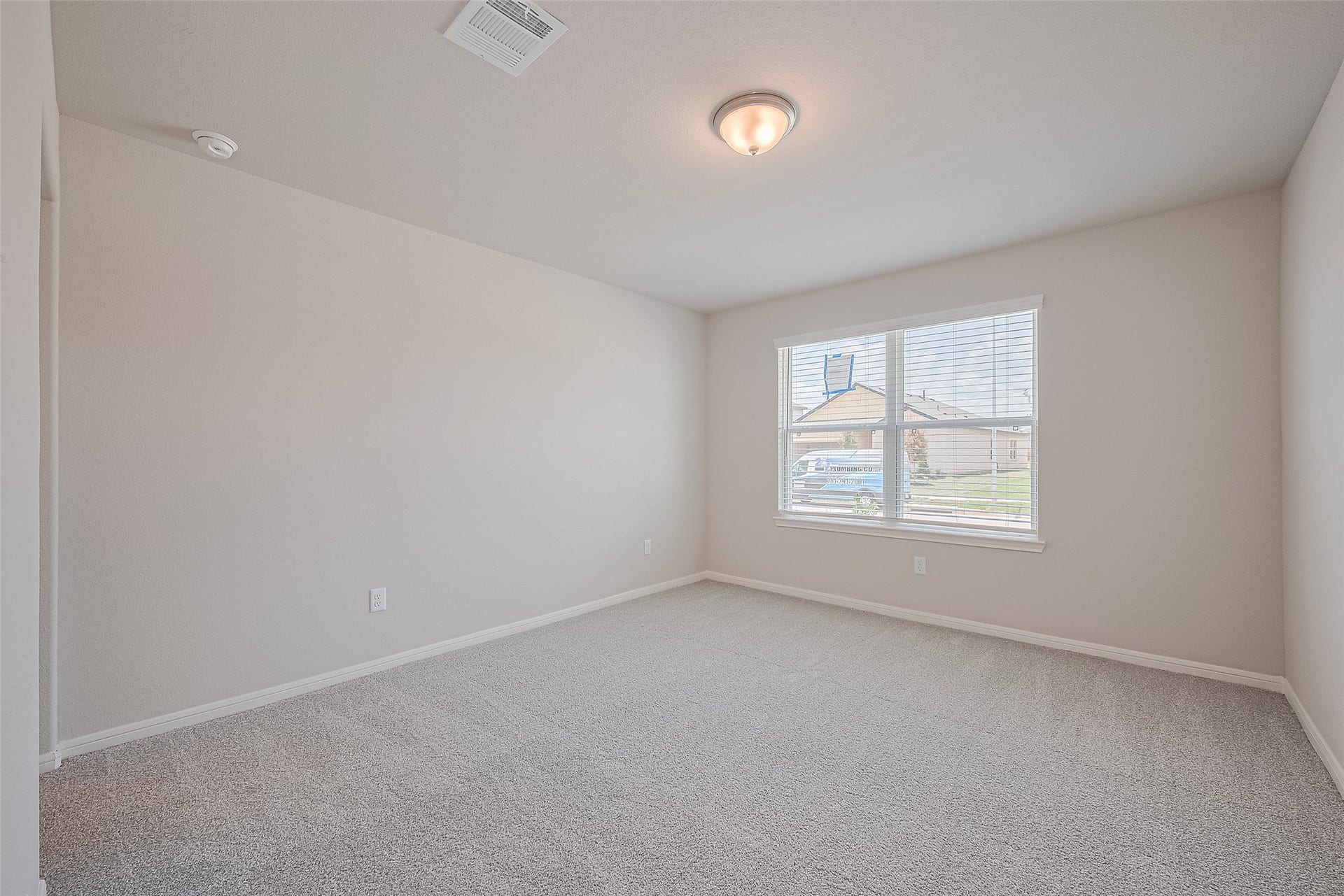 12623 Canyon Falls Boulevard, Willis, TX 77318 12623 Canyon Falls Boulevard, Willis, TX 77318