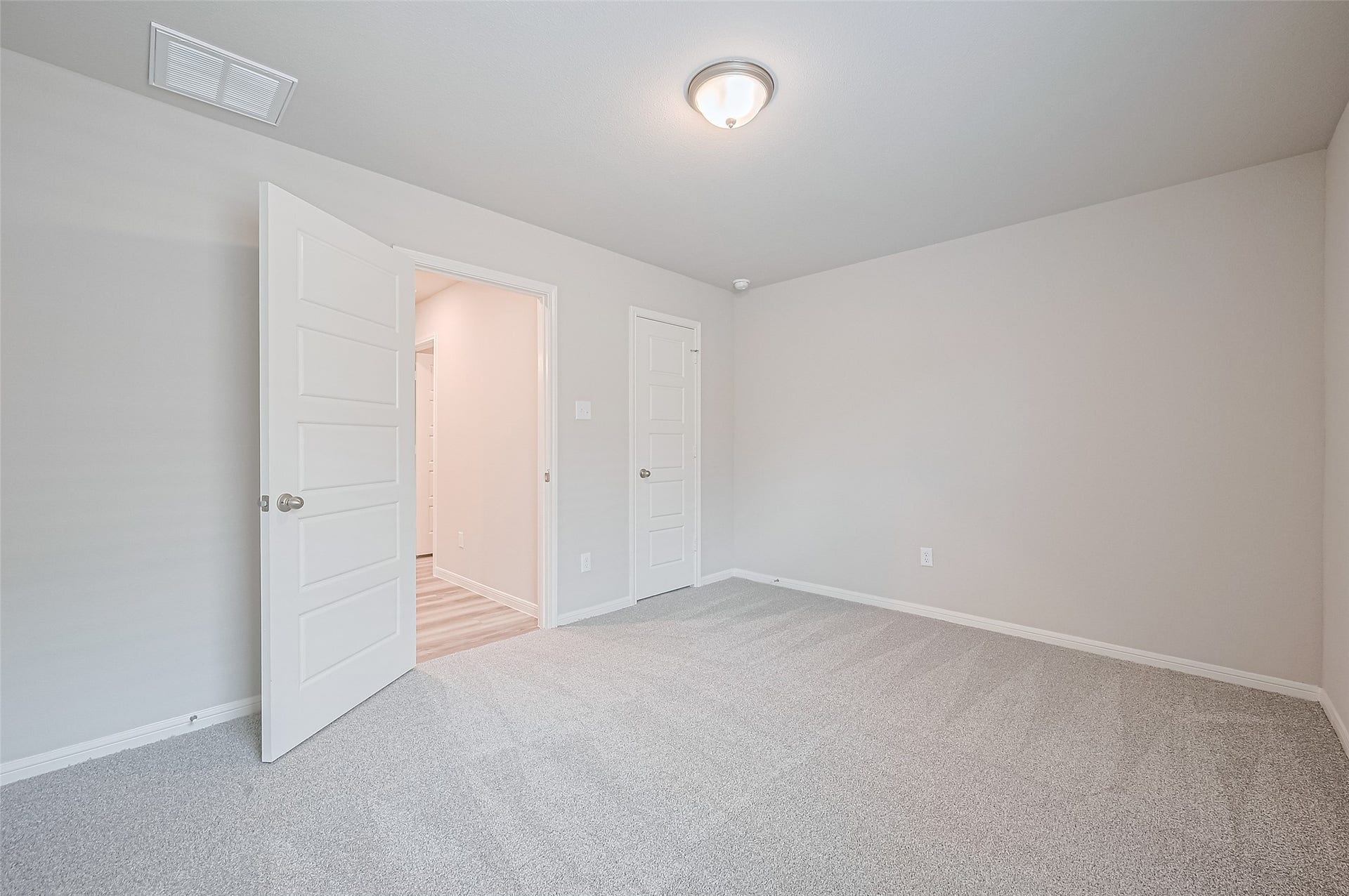 12623 Canyon Falls Boulevard, Willis, TX 77318 12623 Canyon Falls Boulevard, Willis, TX 77318