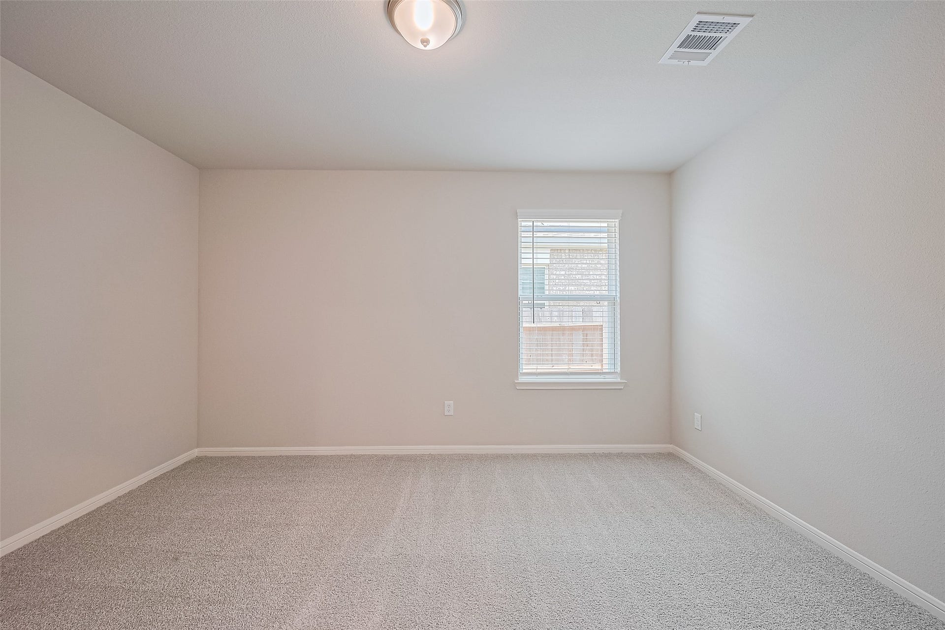 12623 Canyon Falls Boulevard, Willis, TX 77318 12623 Canyon Falls Boulevard, Willis, TX 77318