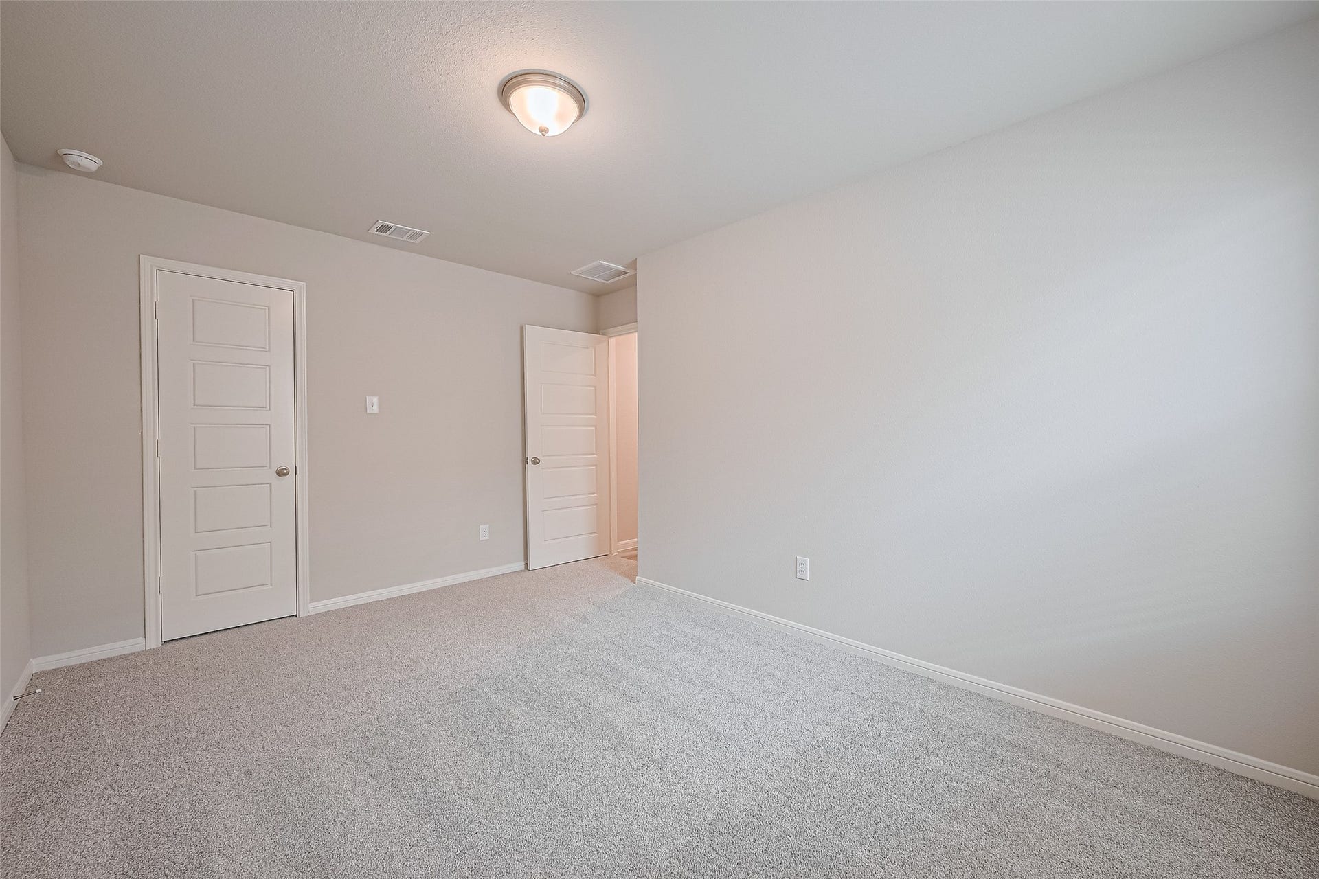12623 Canyon Falls Boulevard, Willis, TX 77318 12623 Canyon Falls Boulevard, Willis, TX 77318