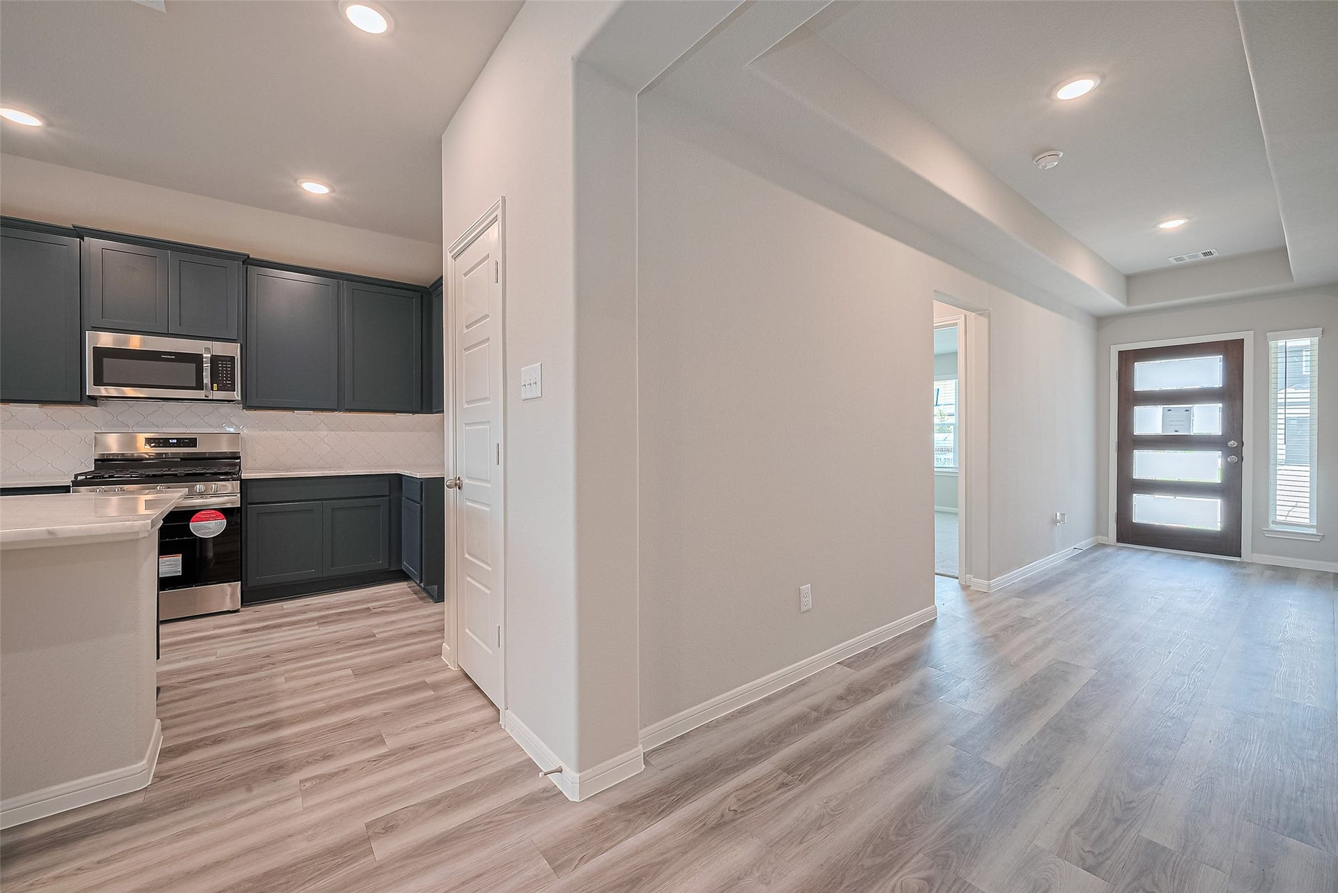 12623 Canyon Falls Boulevard, Willis, TX 77318 12623 Canyon Falls Boulevard, Willis, TX 77318