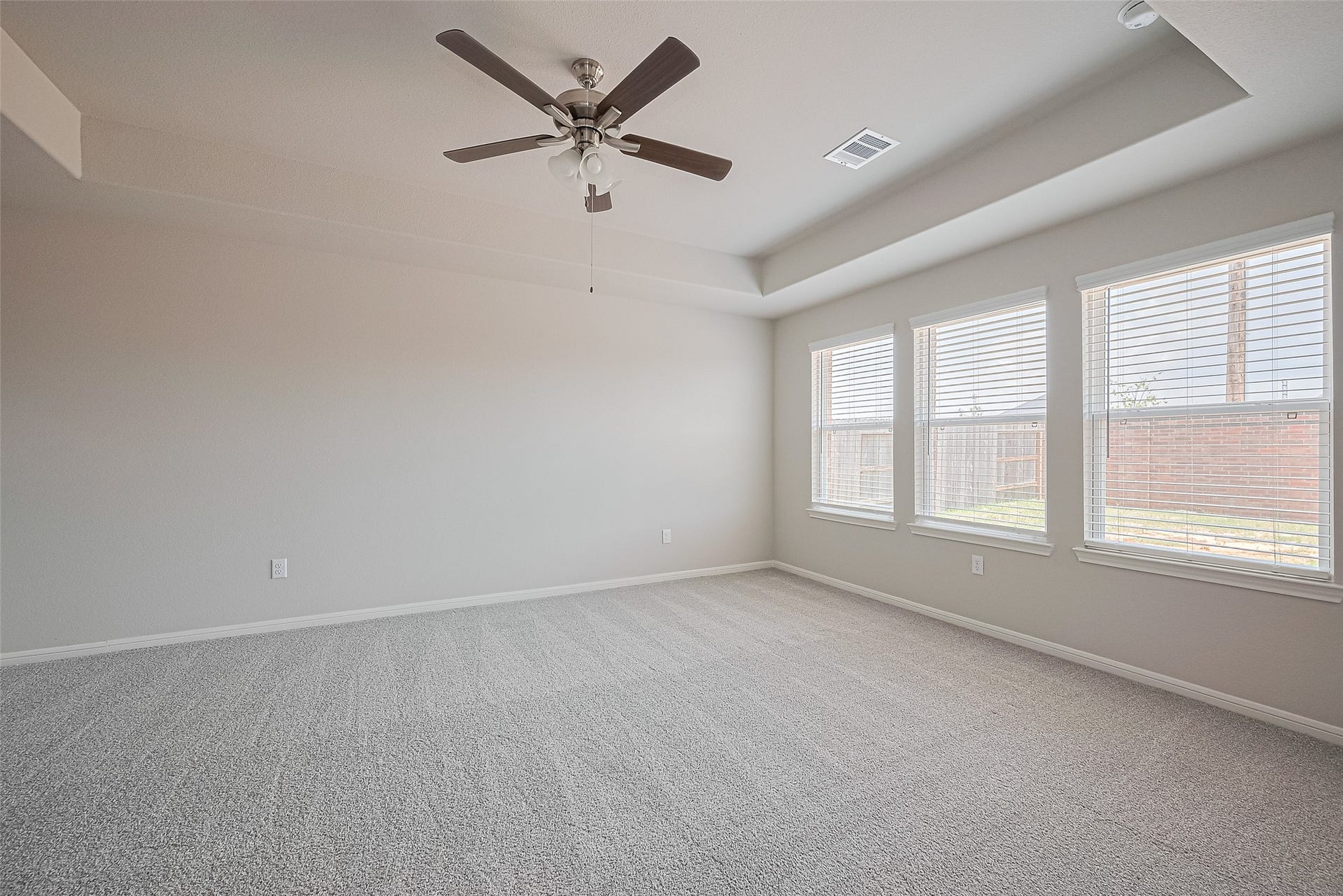 12623 Canyon Falls Boulevard, Willis, TX 77318 12623 Canyon Falls Boulevard, Willis, TX 77318