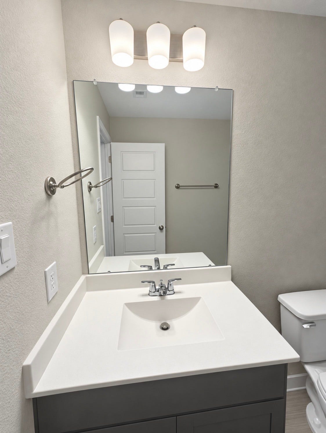 12623 Canyon Falls Boulevard, Willis, TX 77318 12623 Canyon Falls Boulevard, Willis, TX 77318