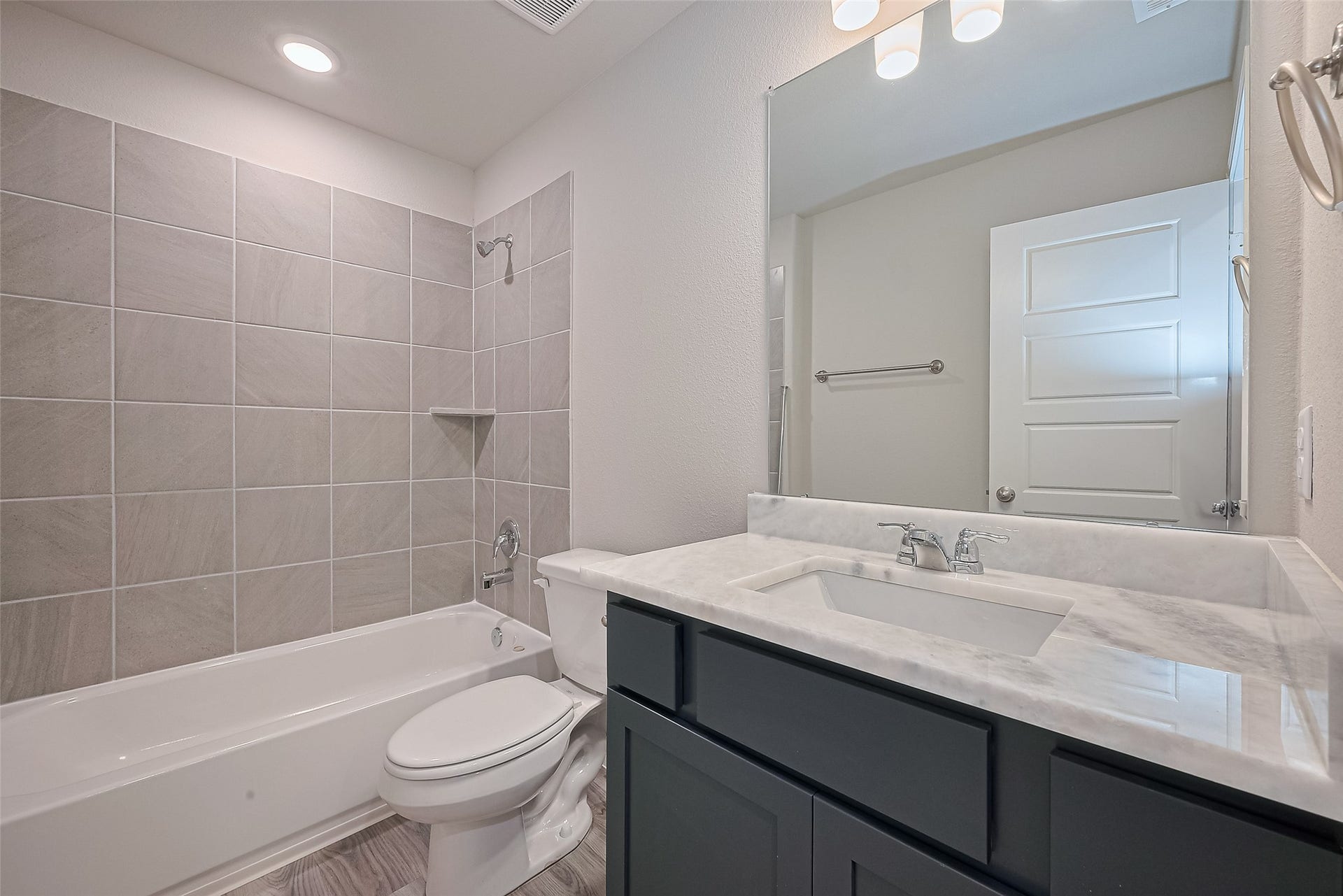 12623 Canyon Falls Boulevard, Willis, TX 77318 12623 Canyon Falls Boulevard, Willis, TX 77318
