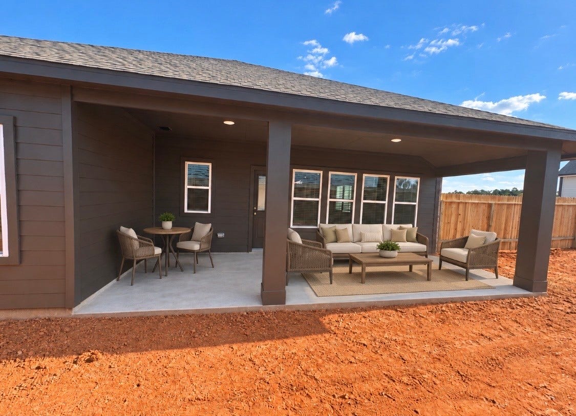 12623 Canyon Falls Boulevard, Willis, TX 77318 12623 Canyon Falls Boulevard, Willis, TX 77318