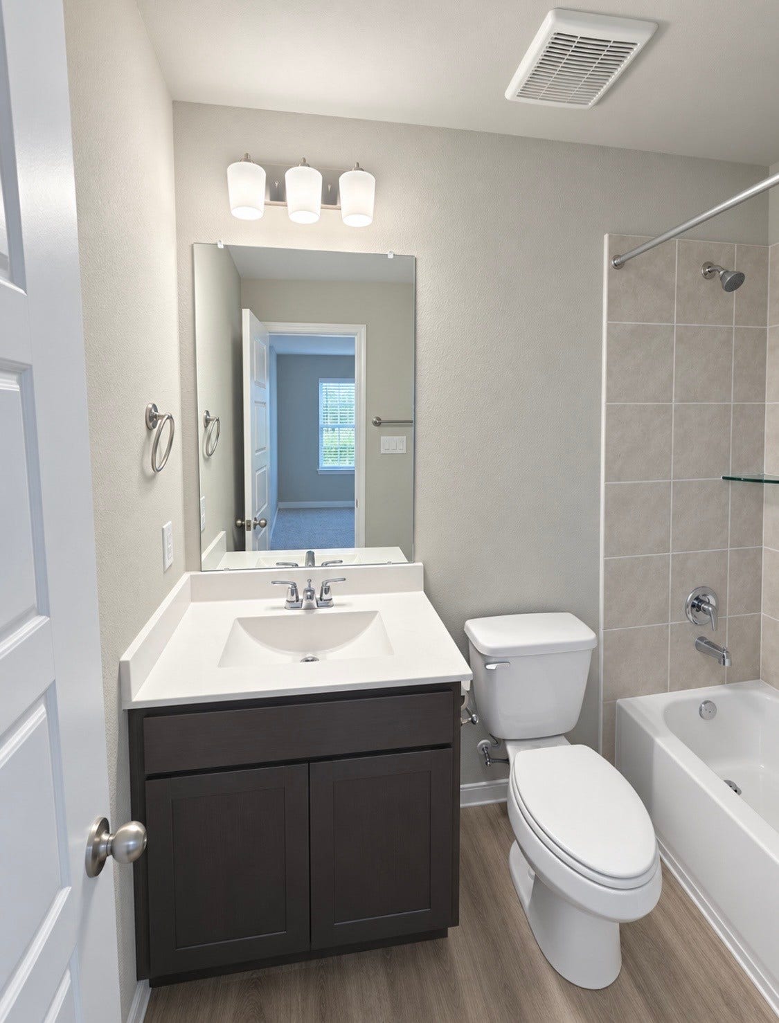 12623 Canyon Falls Boulevard, Willis, TX 77318 12623 Canyon Falls Boulevard, Willis, TX 77318