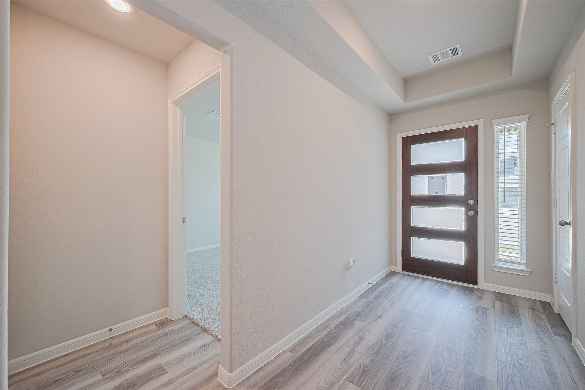 12623 Canyon Falls Boulevard, Willis, TX 77318 12623 Canyon Falls Boulevard, Willis, TX 77318
