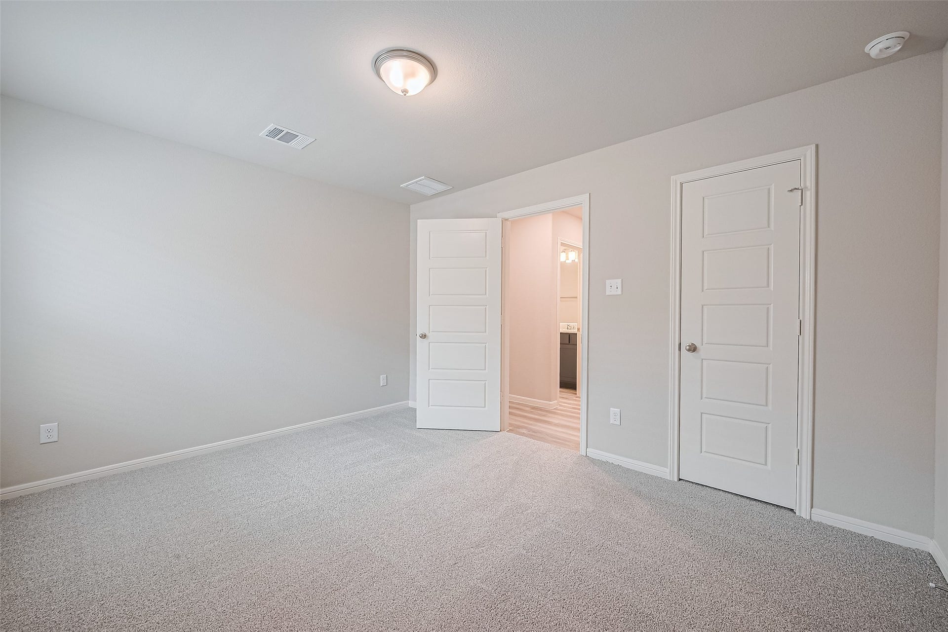 12623 Canyon Falls Boulevard, Willis, TX 77318 12623 Canyon Falls Boulevard, Willis, TX 77318