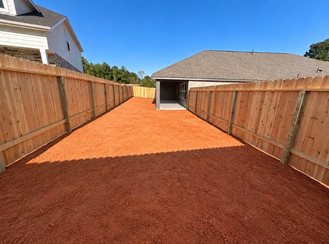 12623 Canyon Falls Boulevard, Willis, TX 77318 12623 Canyon Falls Boulevard, Willis, TX 77318