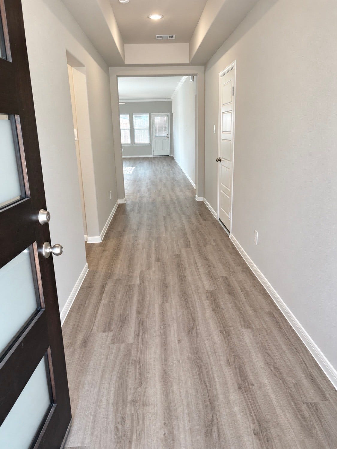 12623 Canyon Falls Boulevard, Willis, TX 77318 12623 Canyon Falls Boulevard, Willis, TX 77318