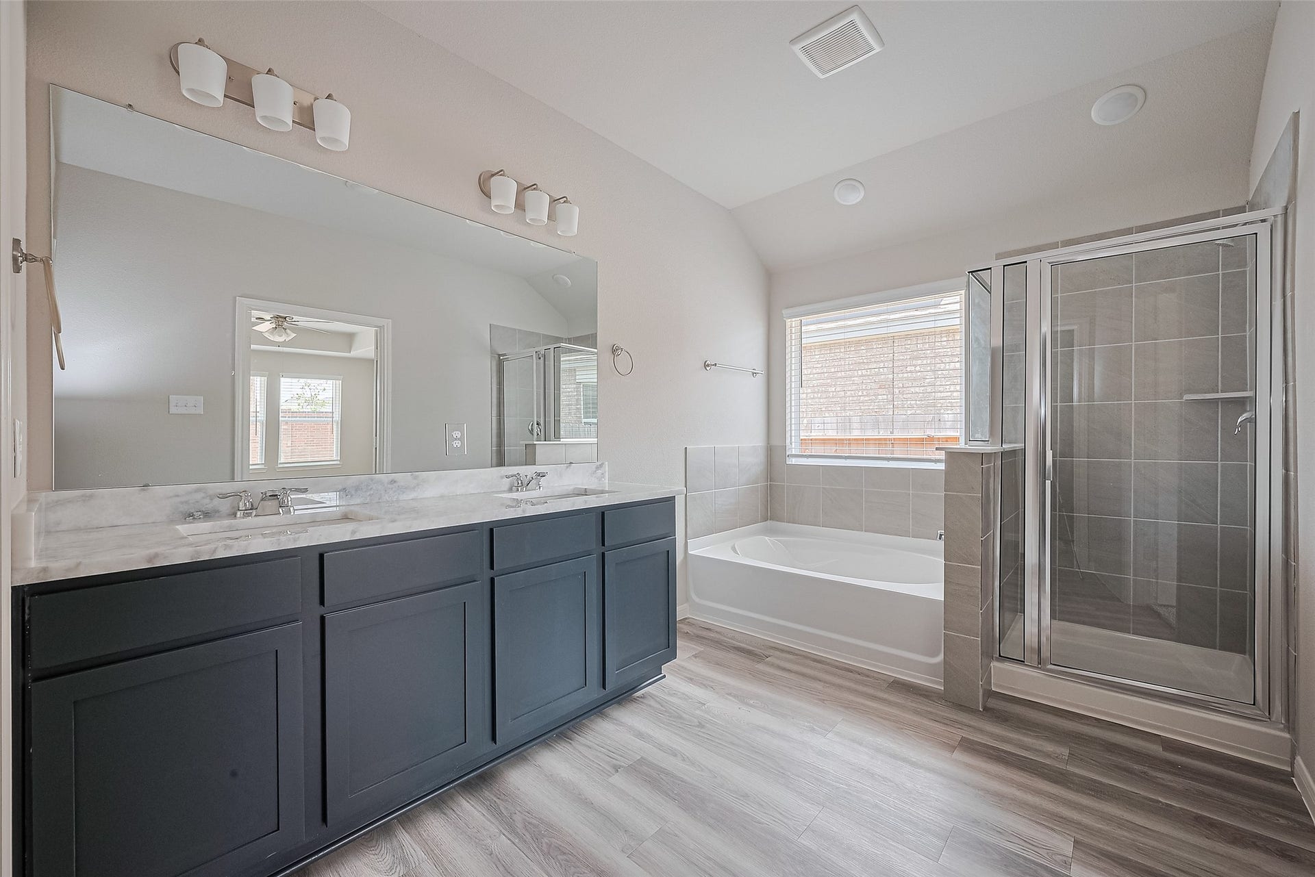 12623 Canyon Falls Boulevard, Willis, TX 77318 12623 Canyon Falls Boulevard, Willis, TX 77318
