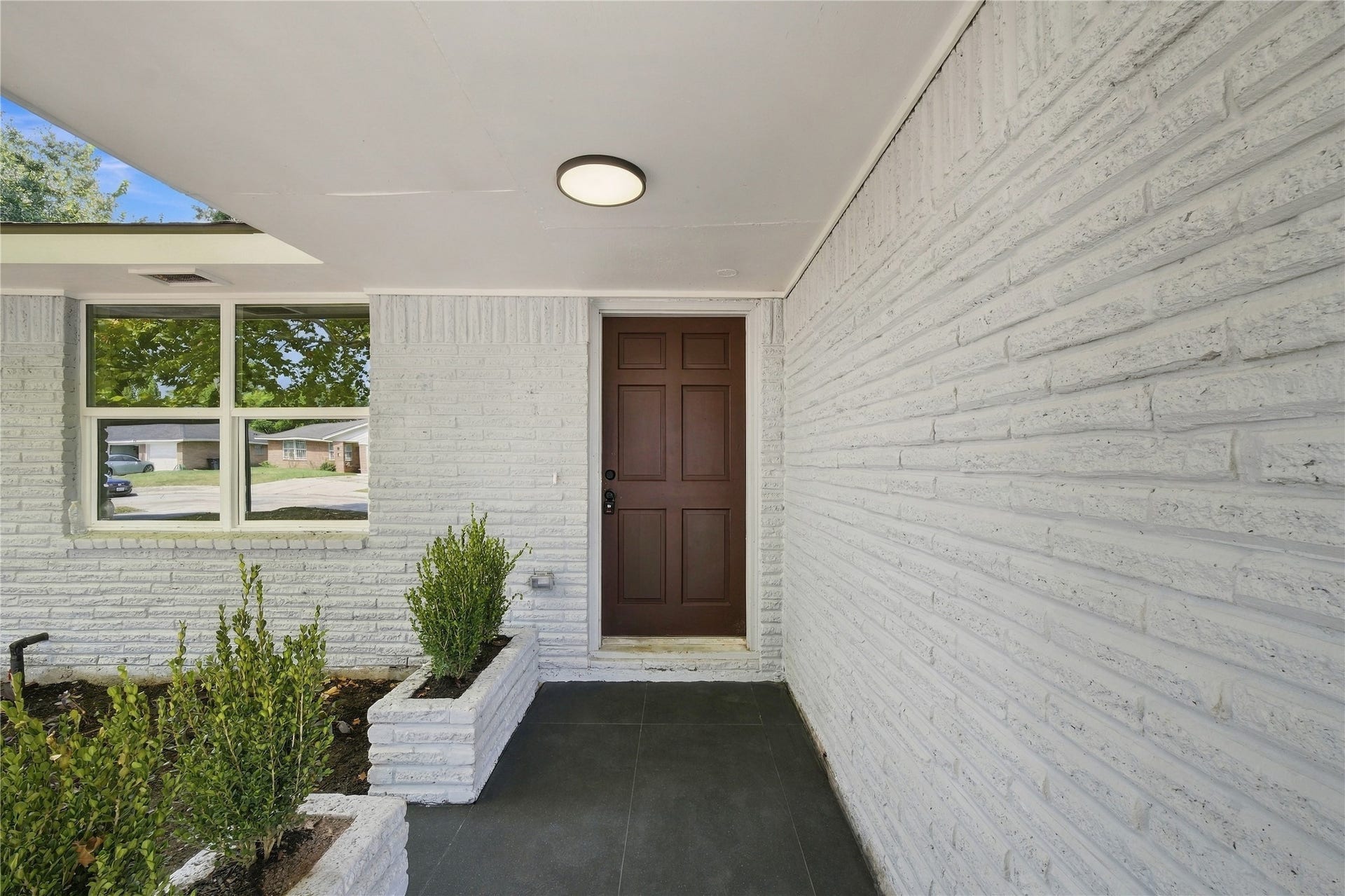 6710 Glen Rock Drive, Houston, TX 77087 6710 Glen Rock Drive, Houston, TX 77087