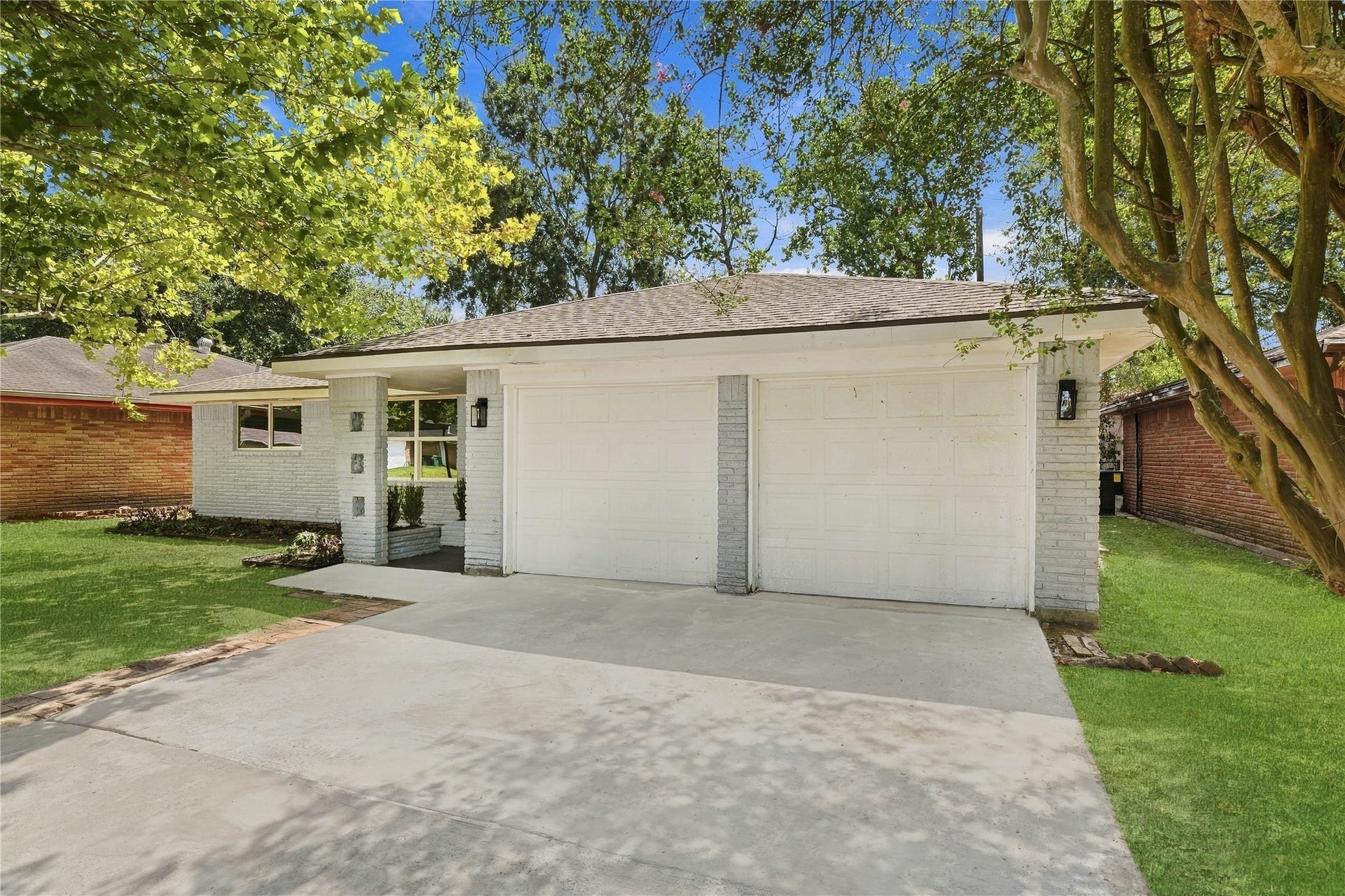 6710 Glen Rock Drive, Houston, TX 77087 6710 Glen Rock Drive, Houston, TX 77087