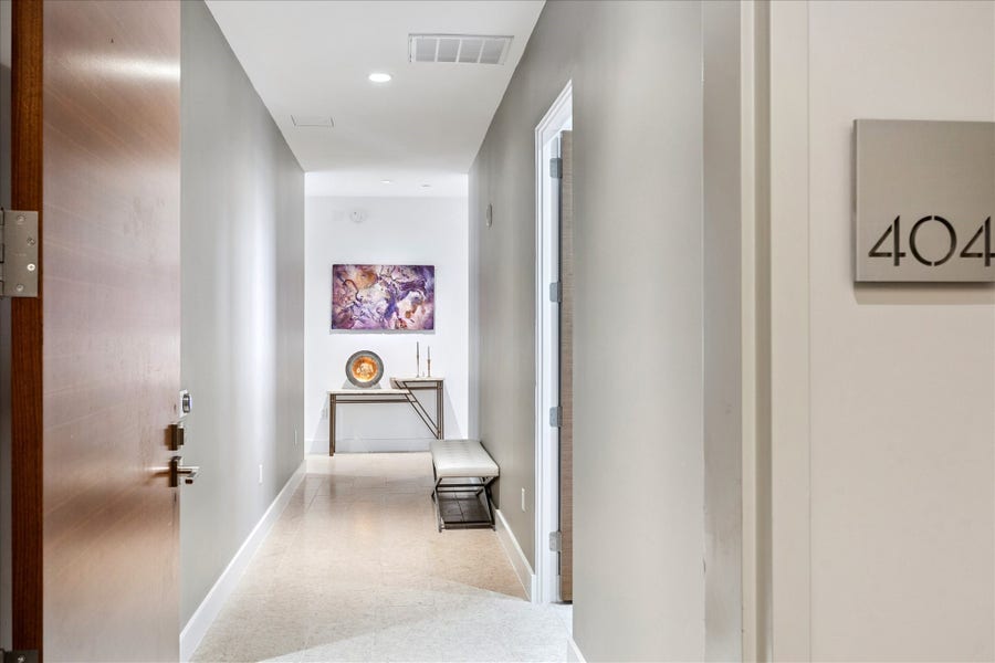 Property photo for 3331 D'Amico Street, #404, Houston, TX