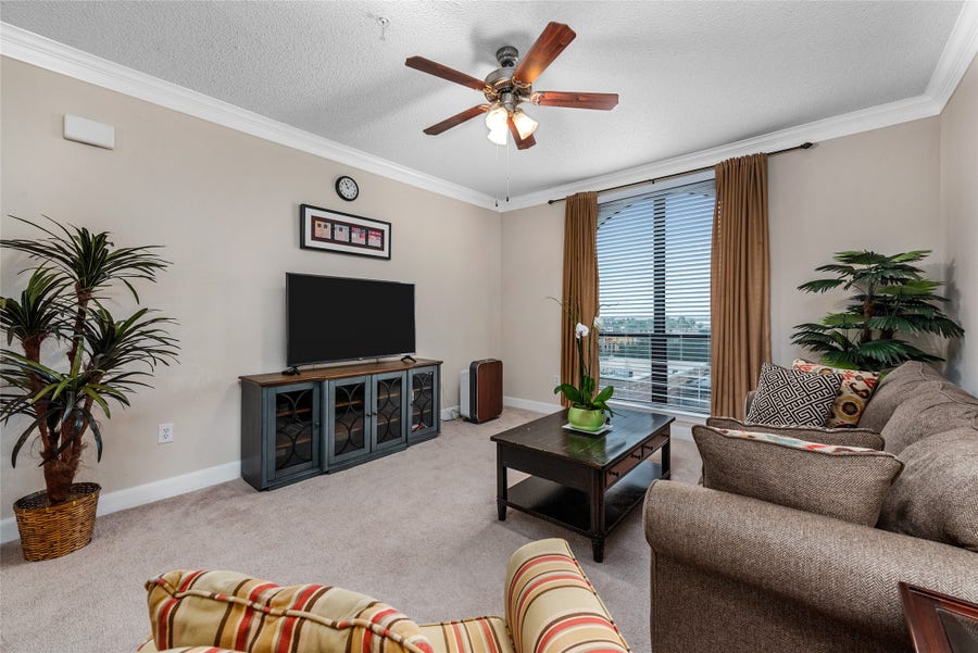 Property photo for 2299 Lone Star Drive, #512, Sugar Land, TX