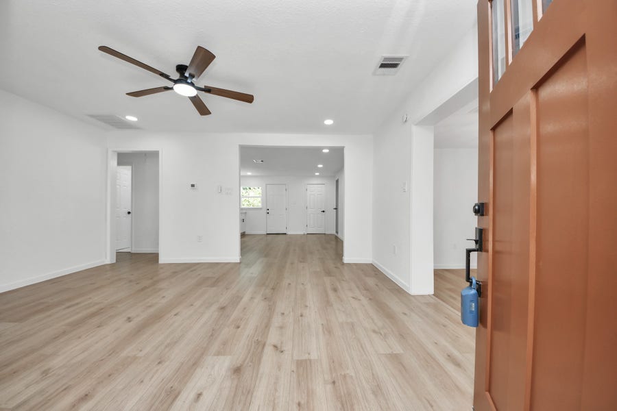 Property photo for 10418 Burman Street, Houston, TX