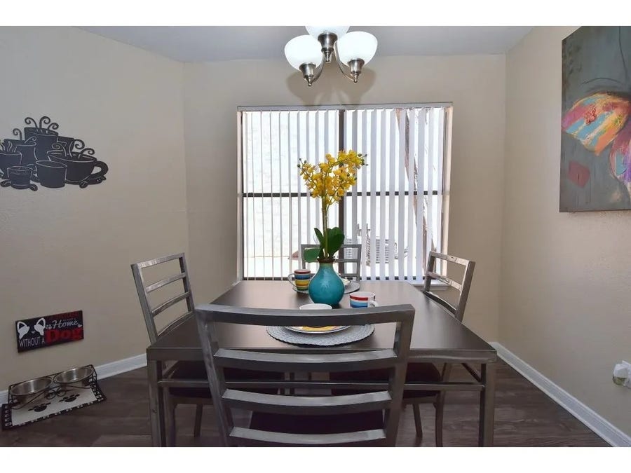 Property photo for 17310 Keith Harrow Boulevard, #906, Houston, TX