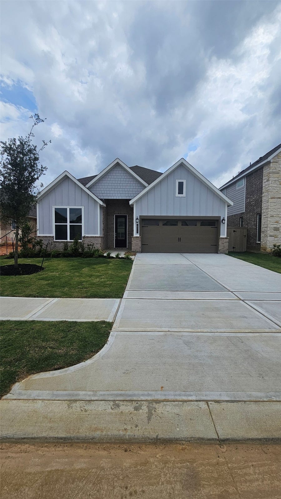 Property photo for 29311 Suncreek Ranch Court, Waller, TX