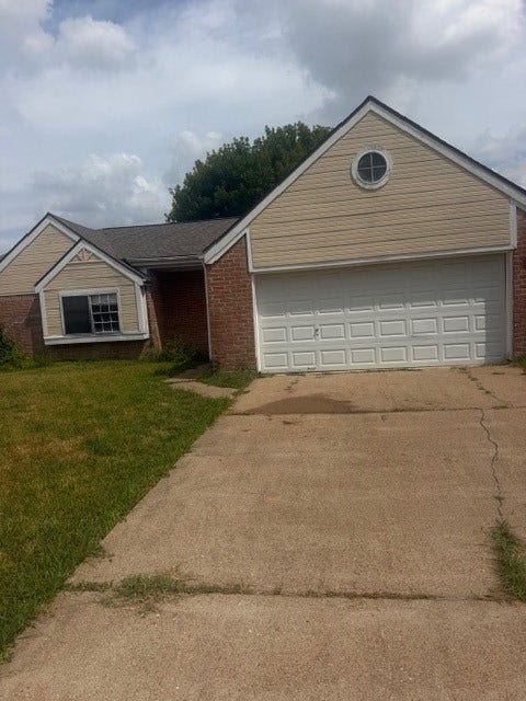 111 Kings Court, Stafford, TX 77477 111 Kings Court, Stafford, TX 77477