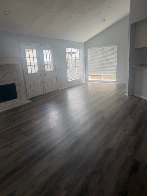111 Kings Court, Stafford, TX 77477 111 Kings Court, Stafford, TX 77477