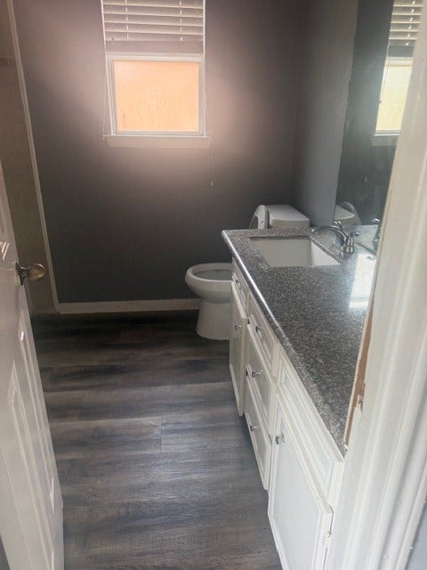 111 Kings Court, Stafford, TX 77477 111 Kings Court, Stafford, TX 77477