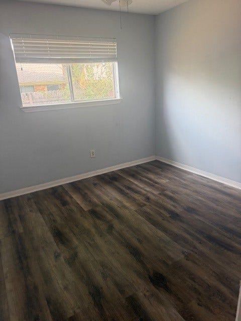 111 Kings Court, Stafford, TX 77477 111 Kings Court, Stafford, TX 77477
