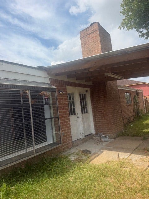 111 Kings Court, Stafford, TX 77477 111 Kings Court, Stafford, TX 77477