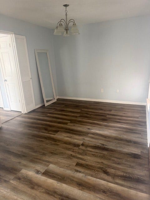 111 Kings Court, Stafford, TX 77477 111 Kings Court, Stafford, TX 77477