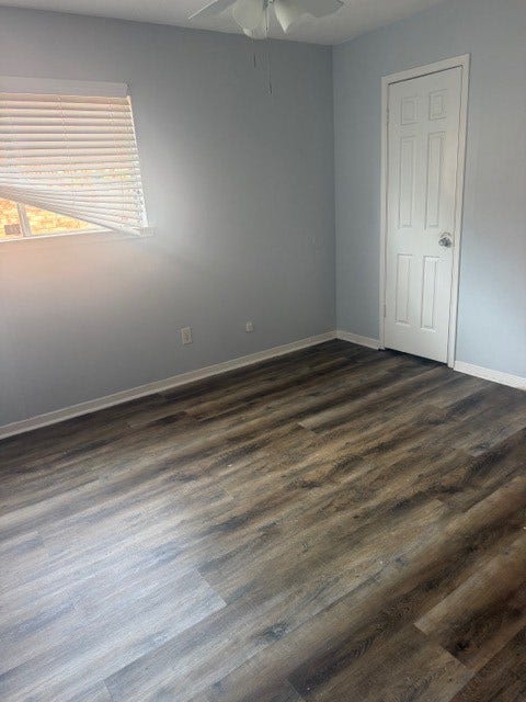 111 Kings Court, Stafford, TX 77477 111 Kings Court, Stafford, TX 77477