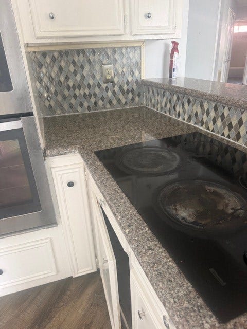 111 Kings Court, Stafford, TX 77477 111 Kings Court, Stafford, TX 77477