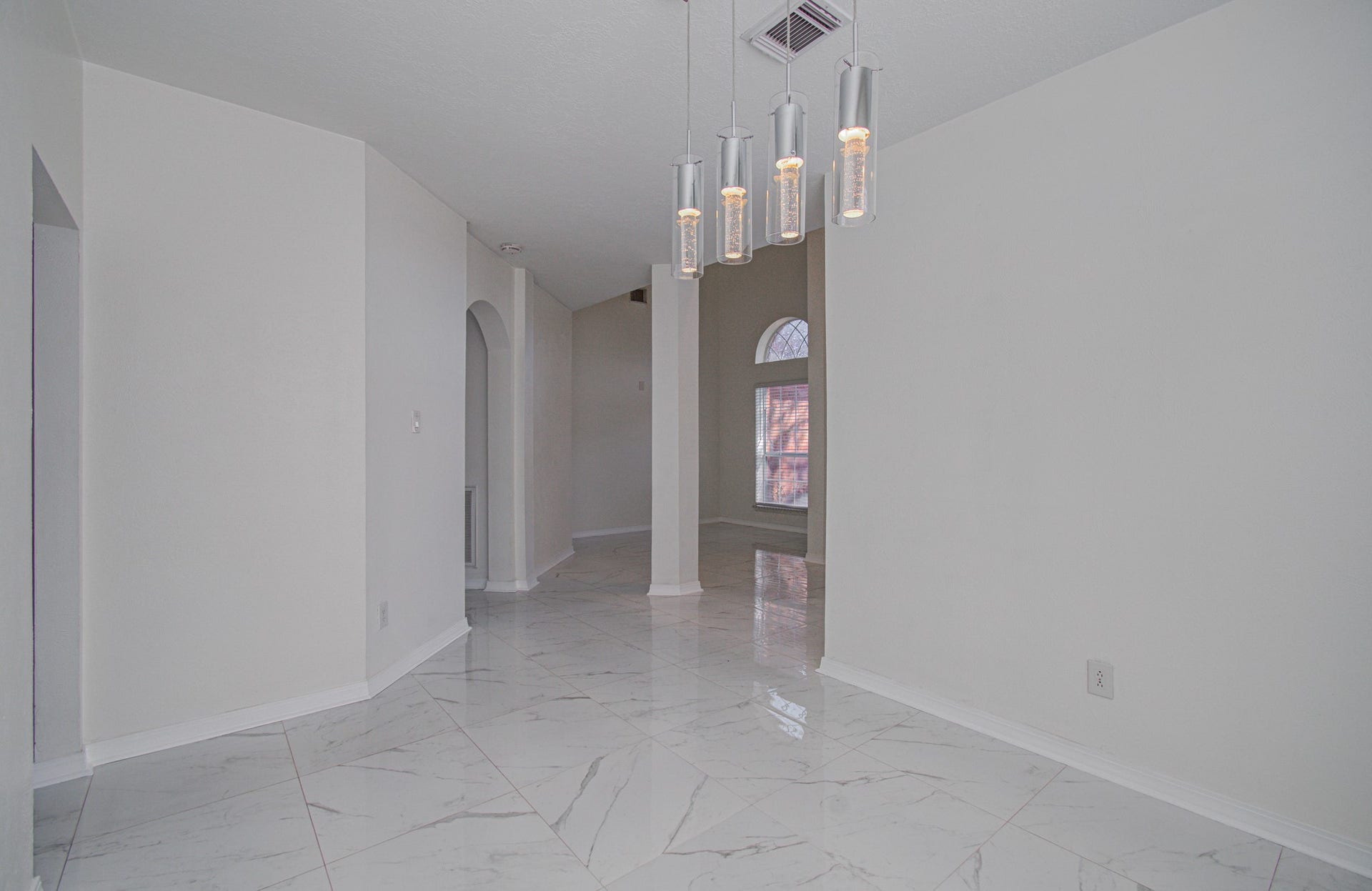 3711 Lauderwood Lane, Katy, TX 77449 3711 Lauderwood Lane, Katy, TX 77449