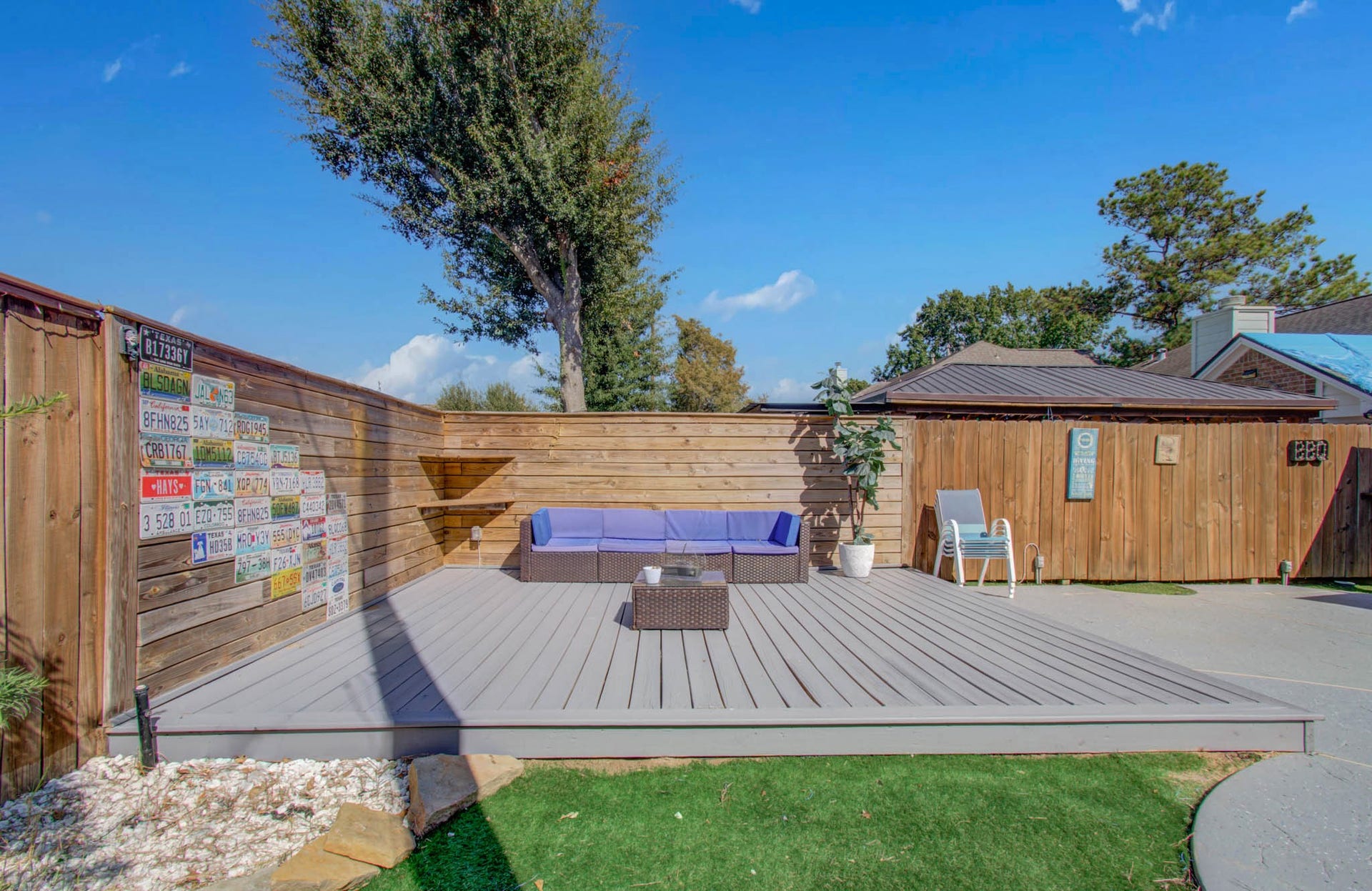 3711 Lauderwood Lane, Katy, TX 77449 3711 Lauderwood Lane, Katy, TX 77449