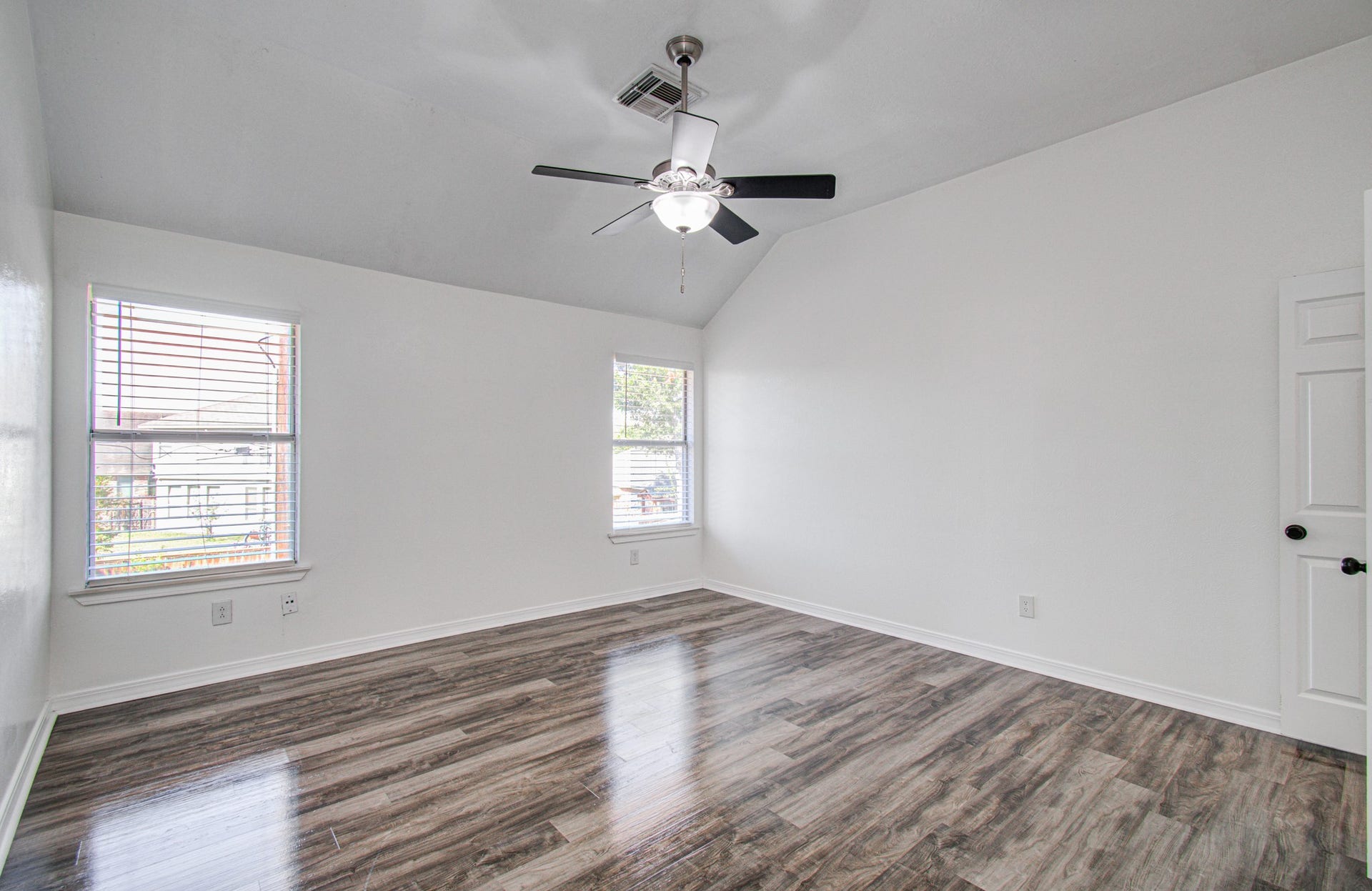 3711 Lauderwood Lane, Katy, TX 77449 3711 Lauderwood Lane, Katy, TX 77449