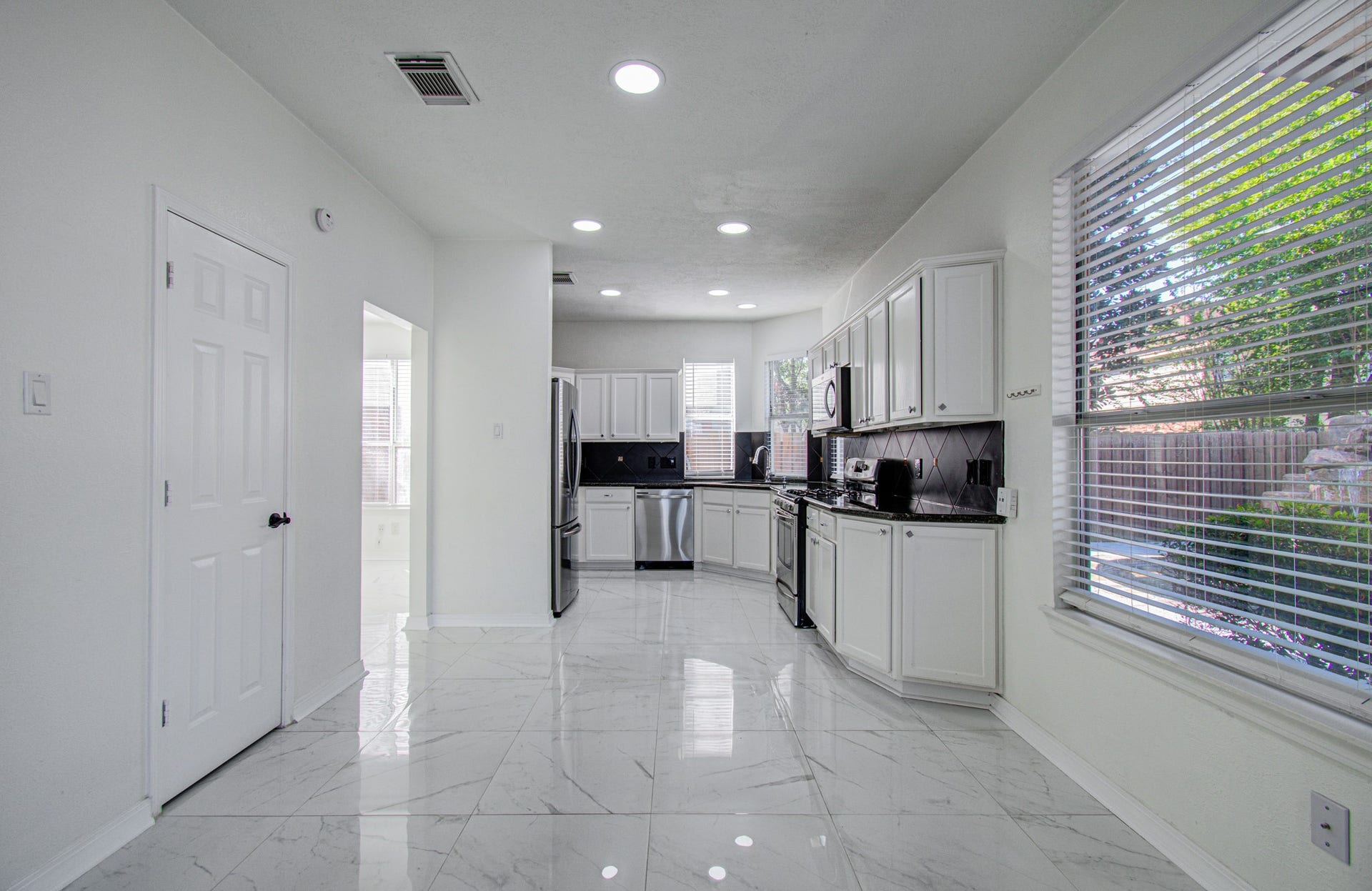 3711 Lauderwood Lane, Katy, TX 77449 3711 Lauderwood Lane, Katy, TX 77449