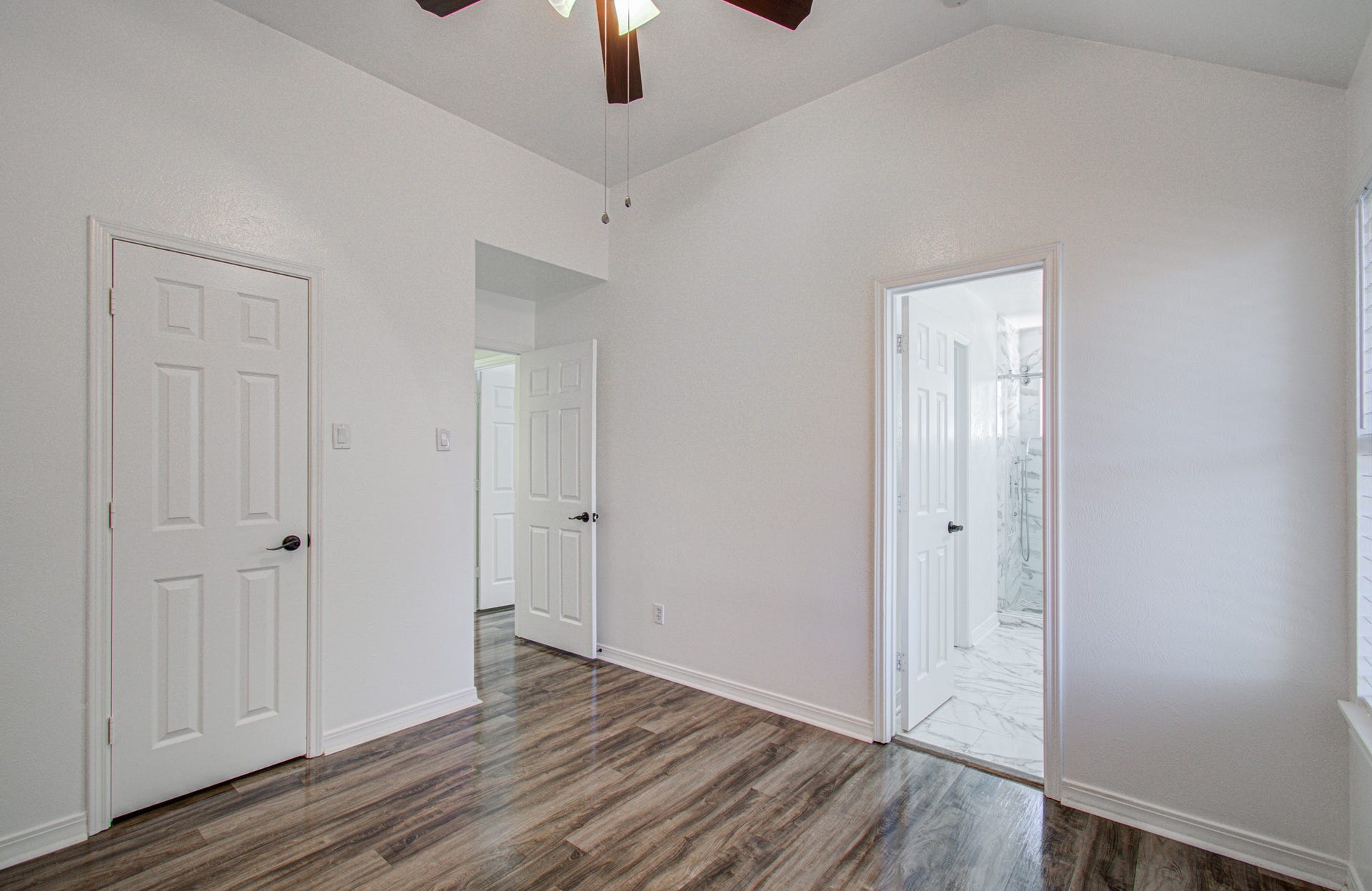 3711 Lauderwood Lane, Katy, TX 77449 3711 Lauderwood Lane, Katy, TX 77449