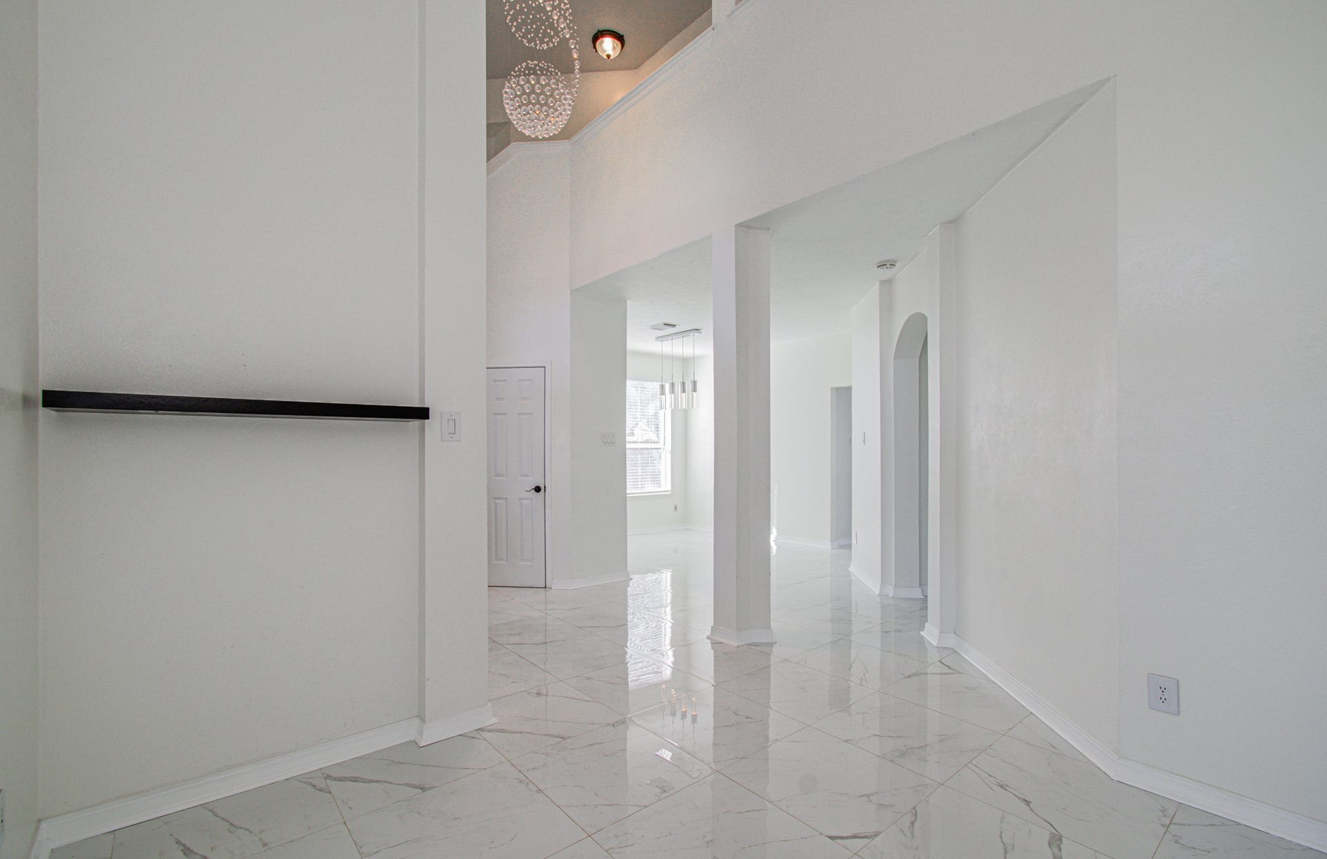 3711 Lauderwood Lane, Katy, TX 77449 3711 Lauderwood Lane, Katy, TX 77449