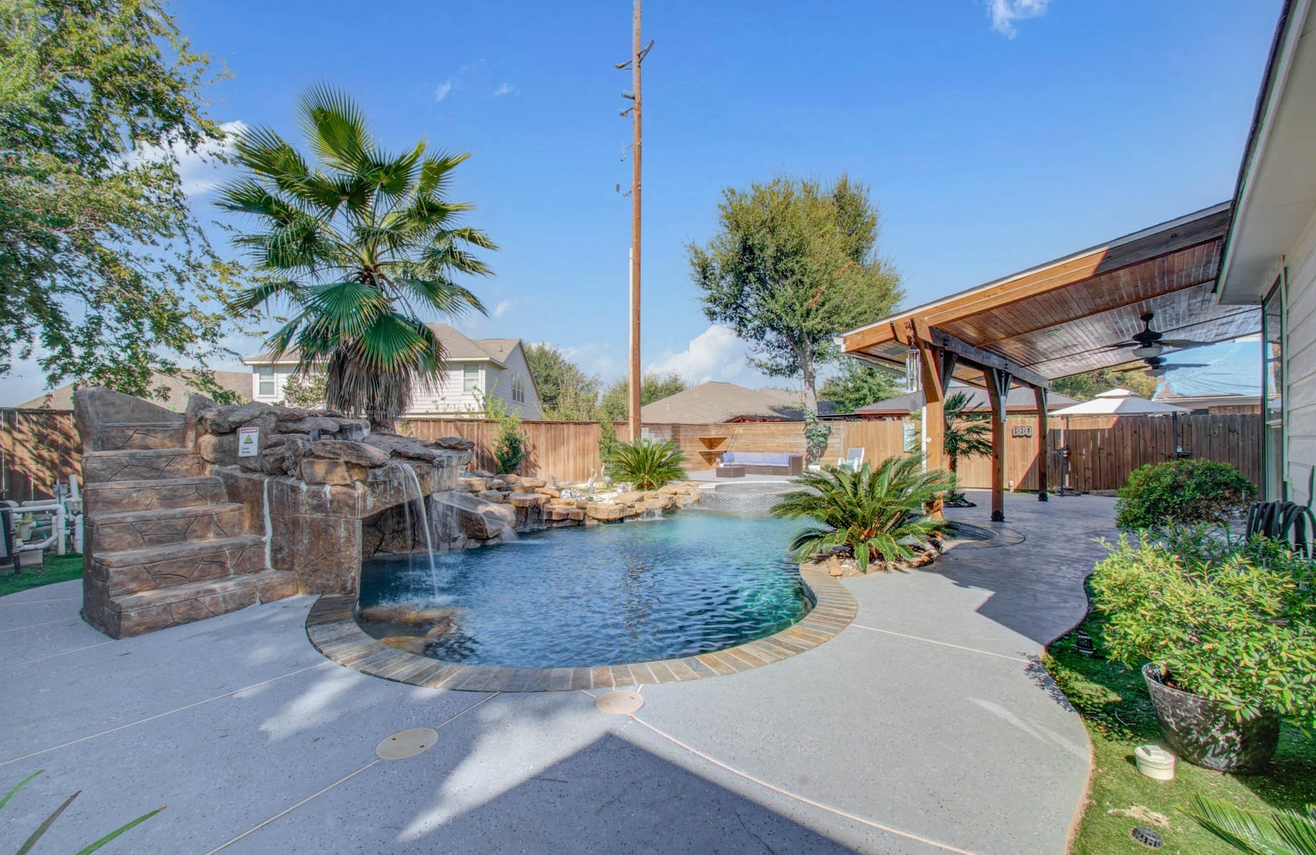 3711 Lauderwood Lane, Katy, TX 77449 3711 Lauderwood Lane, Katy, TX 77449