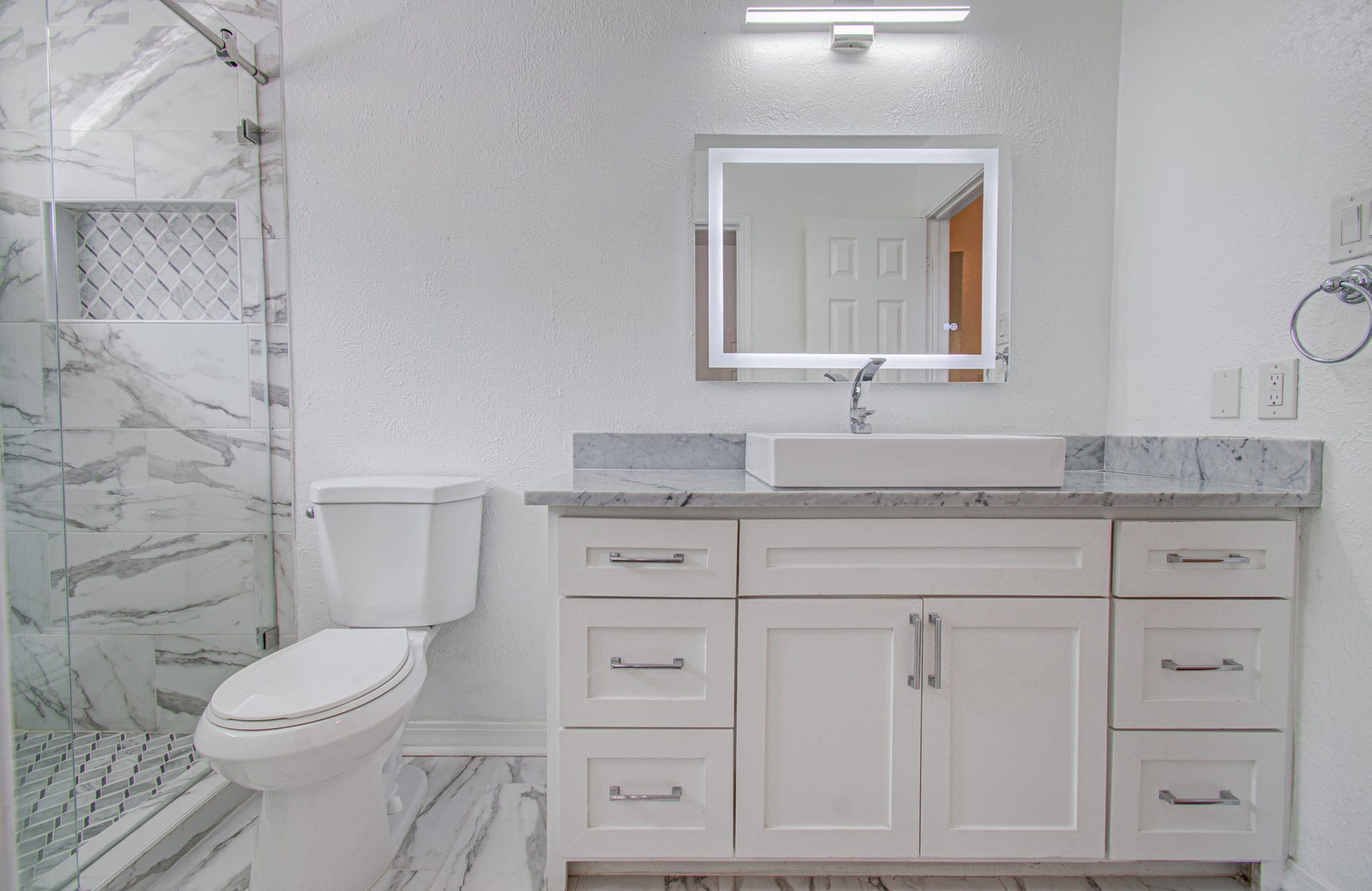 3711 Lauderwood Lane, Katy, TX 77449 3711 Lauderwood Lane, Katy, TX 77449
