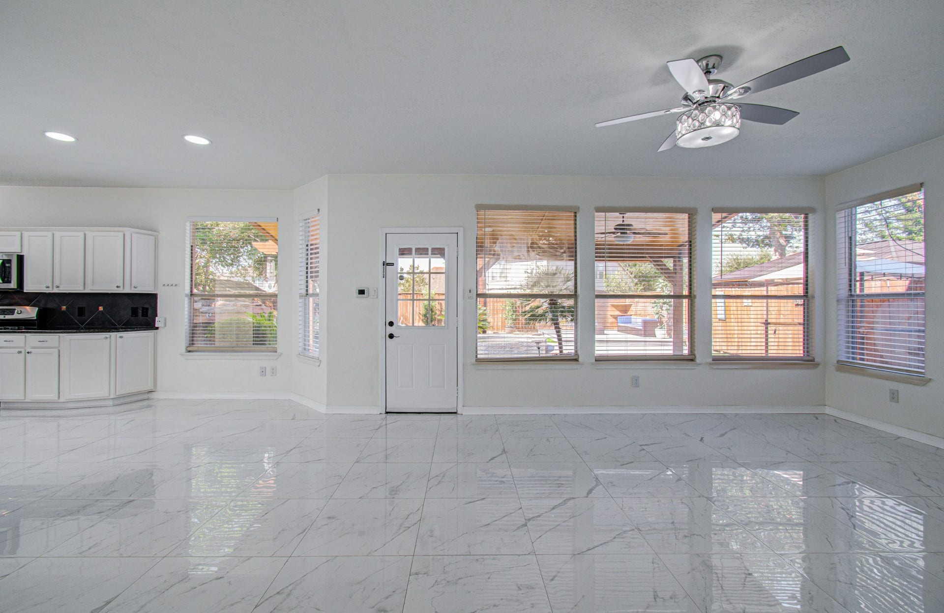 3711 Lauderwood Lane, Katy, TX 77449 3711 Lauderwood Lane, Katy, TX 77449