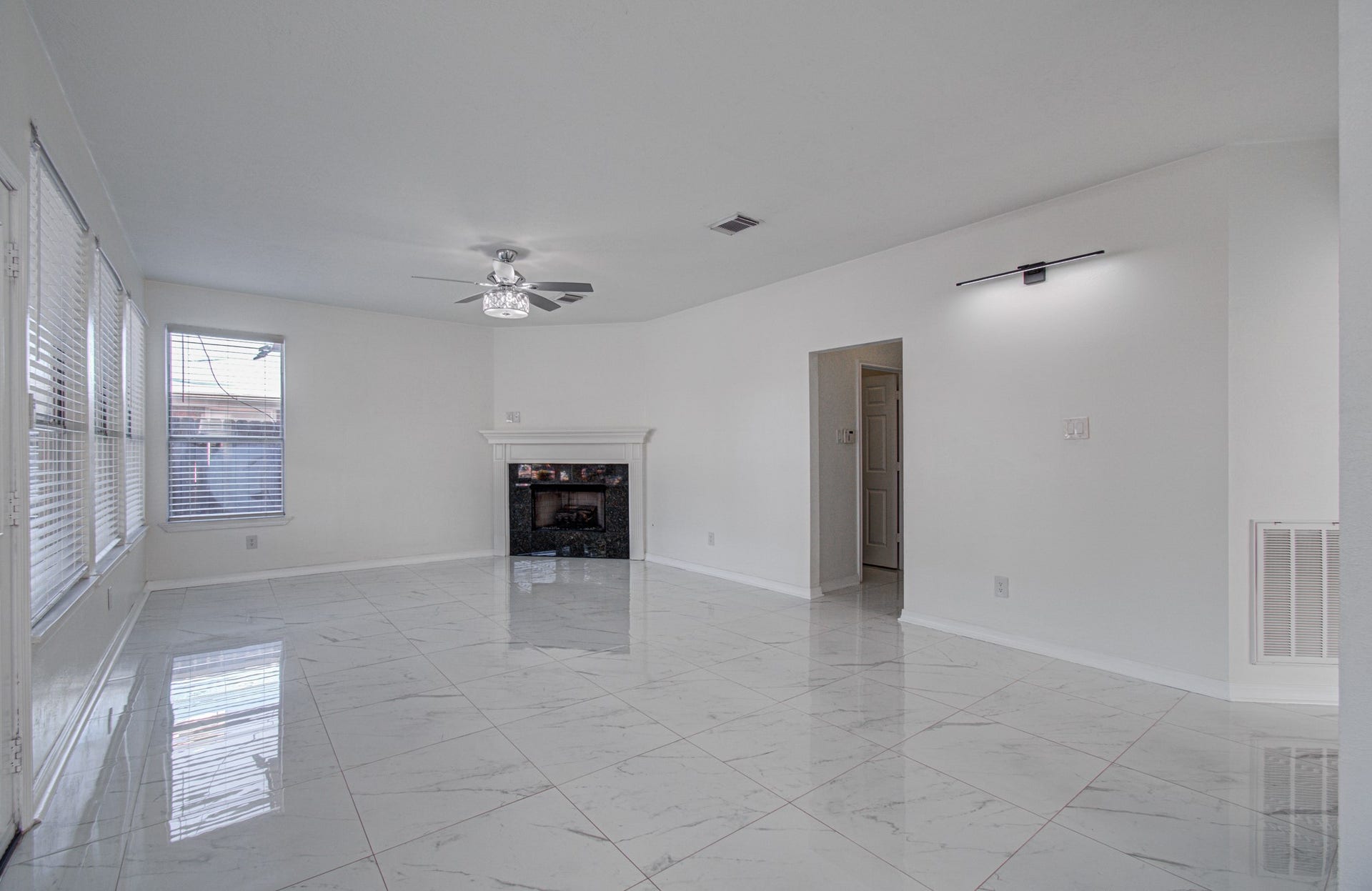 3711 Lauderwood Lane, Katy, TX 77449 3711 Lauderwood Lane, Katy, TX 77449