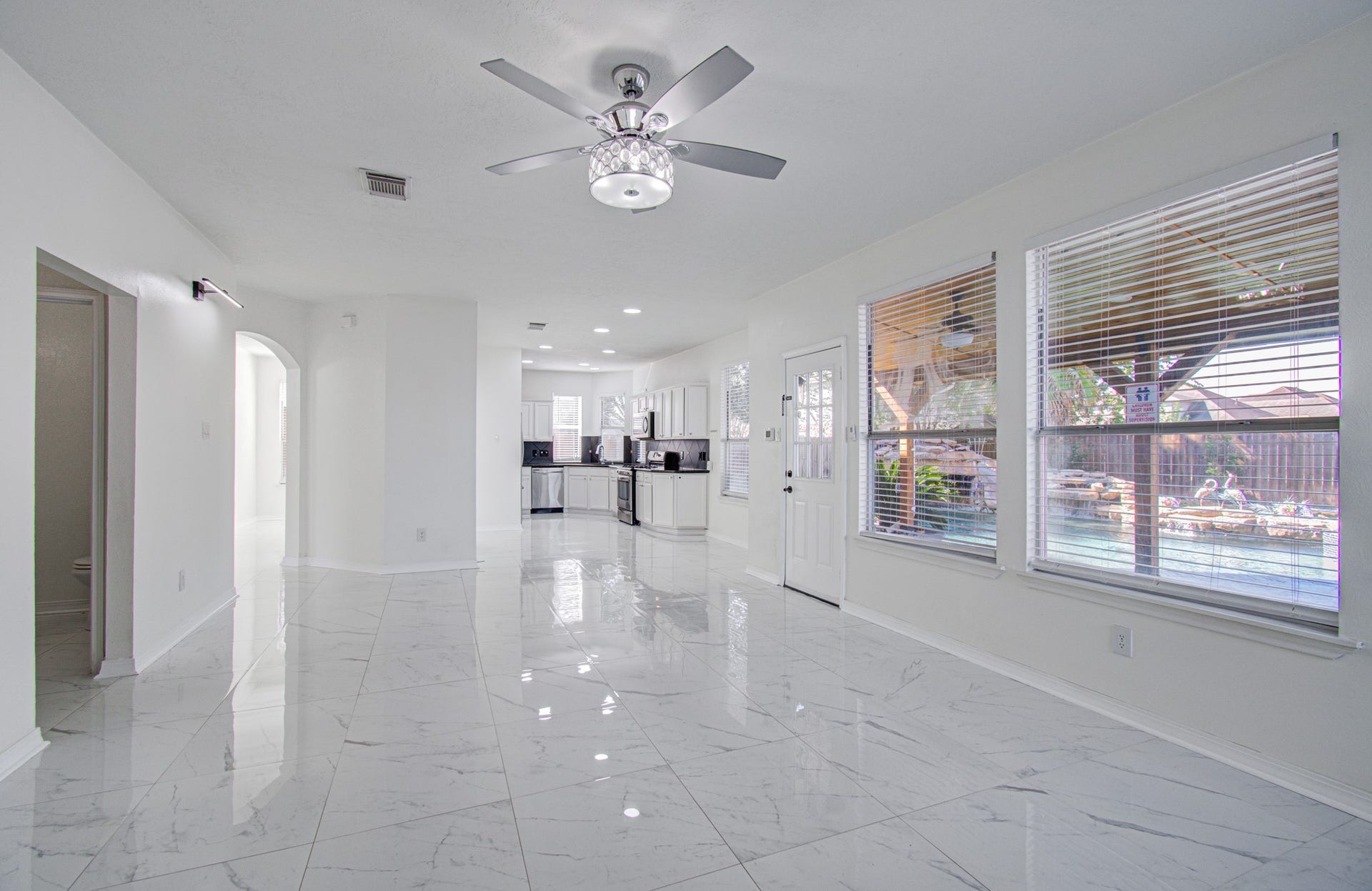 3711 Lauderwood Lane, Katy, TX 77449 3711 Lauderwood Lane, Katy, TX 77449