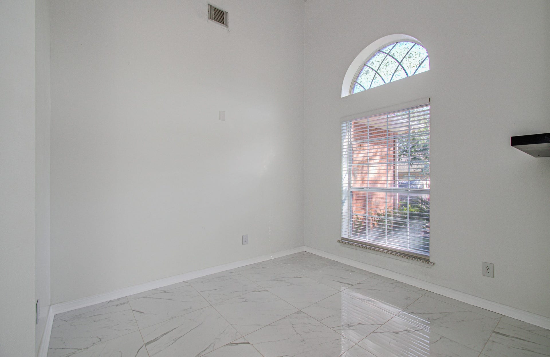 3711 Lauderwood Lane, Katy, TX 77449 3711 Lauderwood Lane, Katy, TX 77449