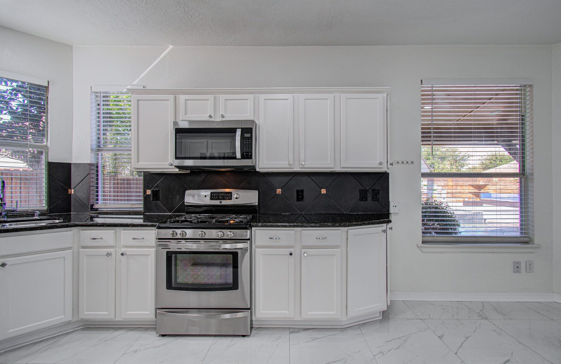 3711 Lauderwood Lane, Katy, TX 77449 3711 Lauderwood Lane, Katy, TX 77449