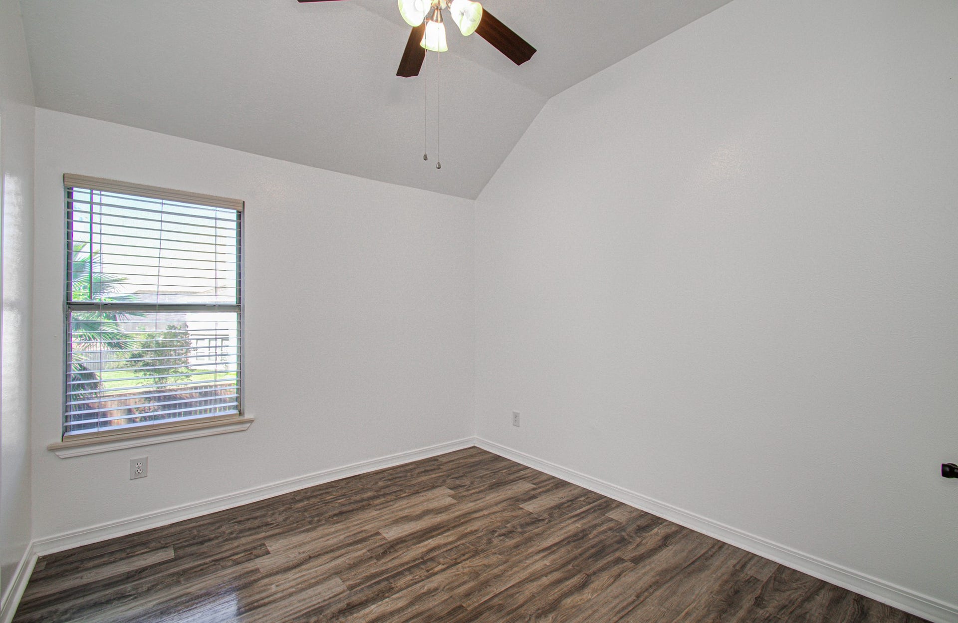3711 Lauderwood Lane, Katy, TX 77449 3711 Lauderwood Lane, Katy, TX 77449