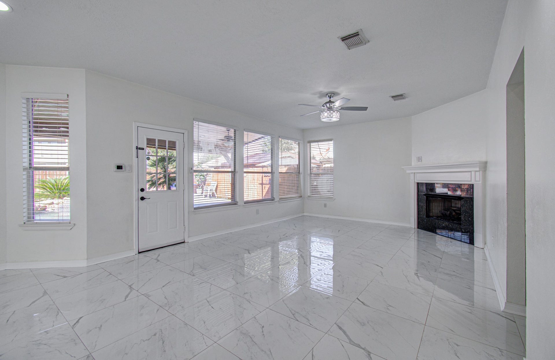 3711 Lauderwood Lane, Katy, TX 77449 3711 Lauderwood Lane, Katy, TX 77449
