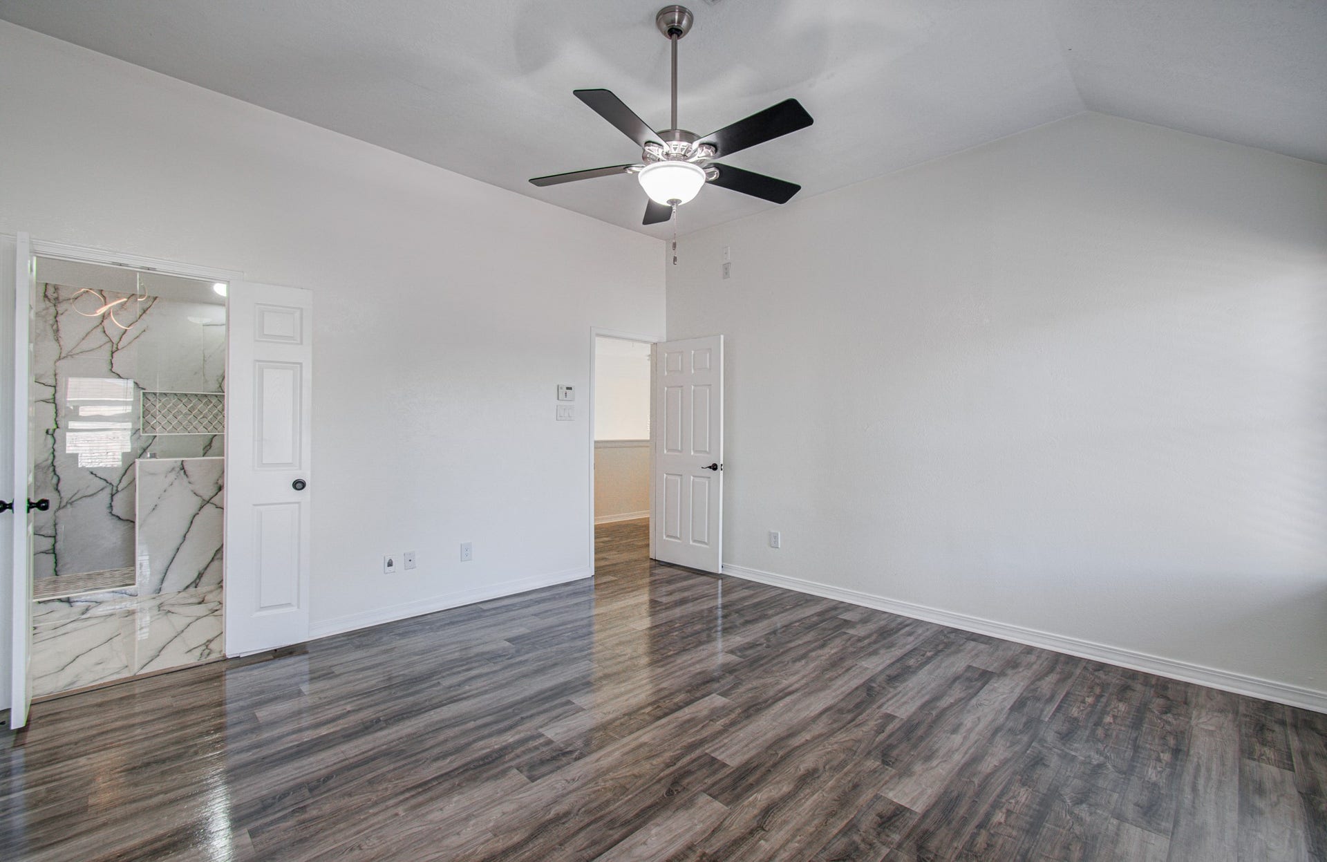 3711 Lauderwood Lane, Katy, TX 77449 3711 Lauderwood Lane, Katy, TX 77449