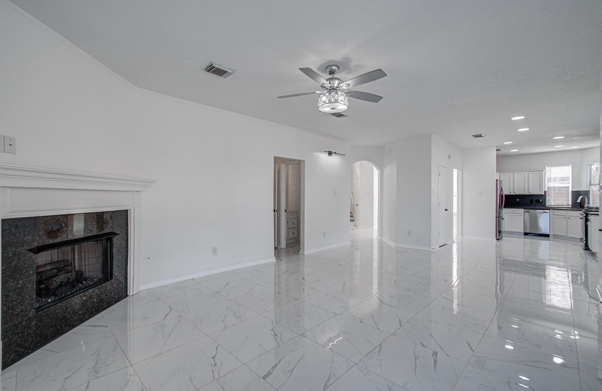 3711 Lauderwood Lane, Katy, TX 77449 3711 Lauderwood Lane, Katy, TX 77449