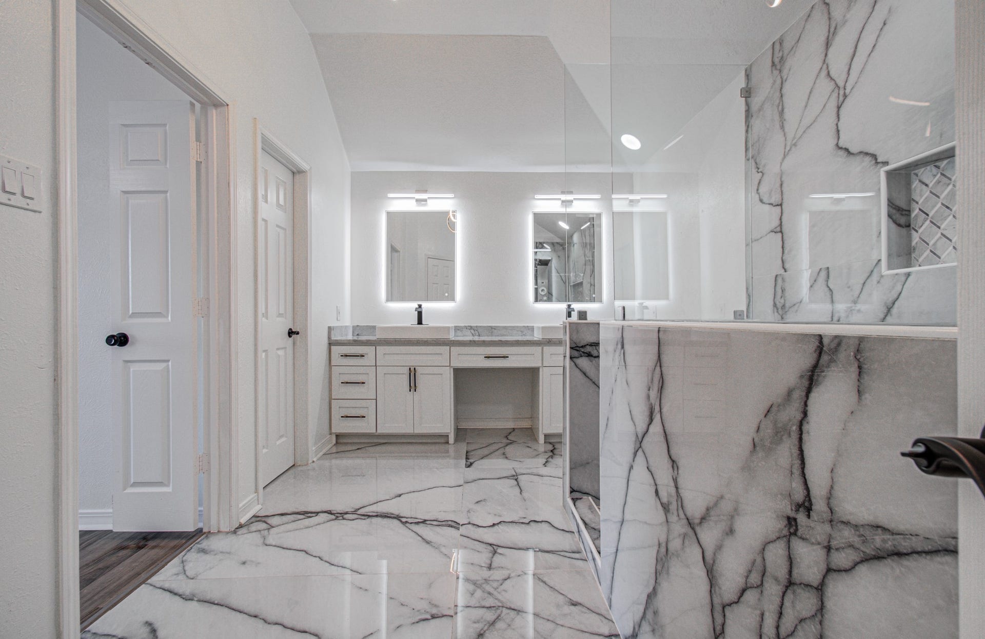 3711 Lauderwood Lane, Katy, TX 77449 3711 Lauderwood Lane, Katy, TX 77449