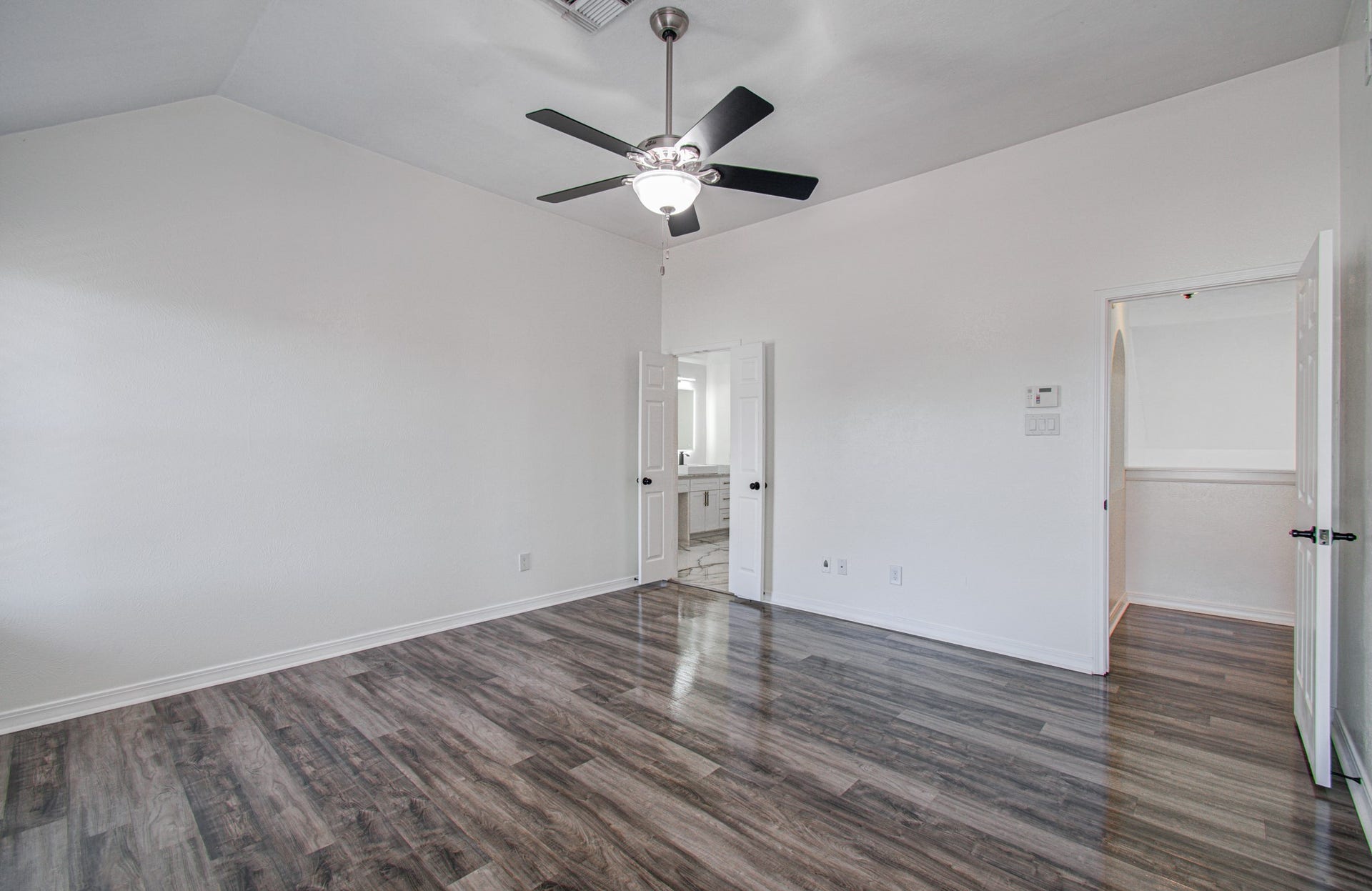 3711 Lauderwood Lane, Katy, TX 77449 3711 Lauderwood Lane, Katy, TX 77449