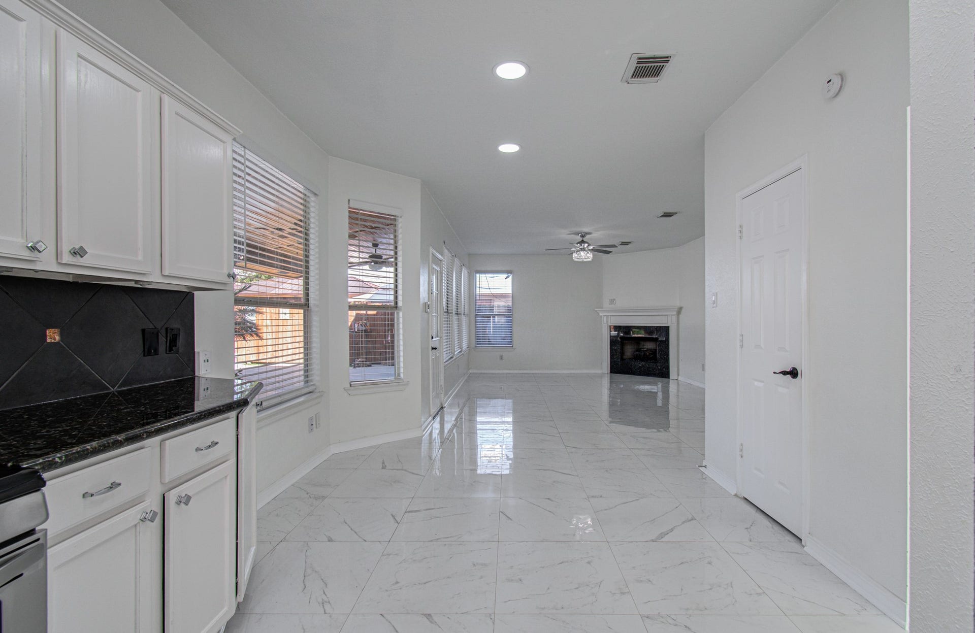 3711 Lauderwood Lane, Katy, TX 77449 3711 Lauderwood Lane, Katy, TX 77449